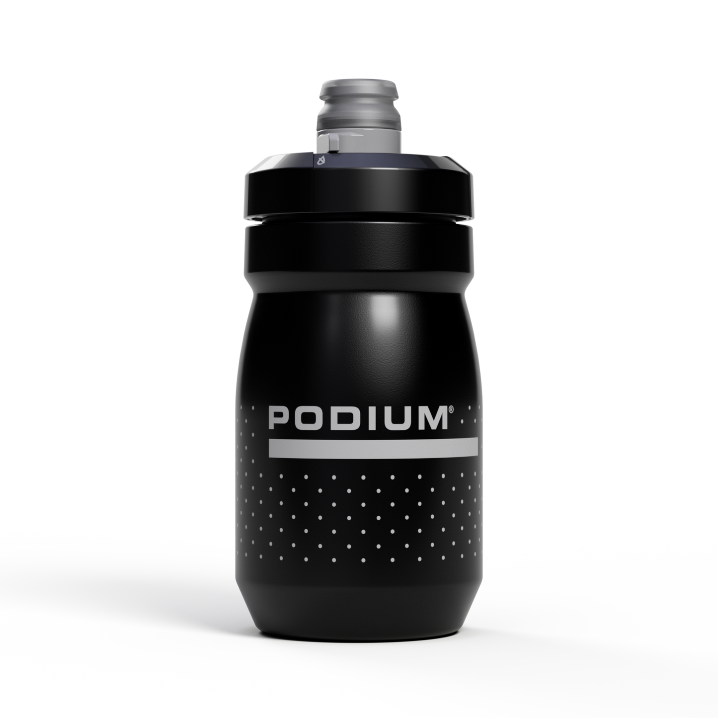 podium-15oz-bike-bottle-p0 8oh3jinulq