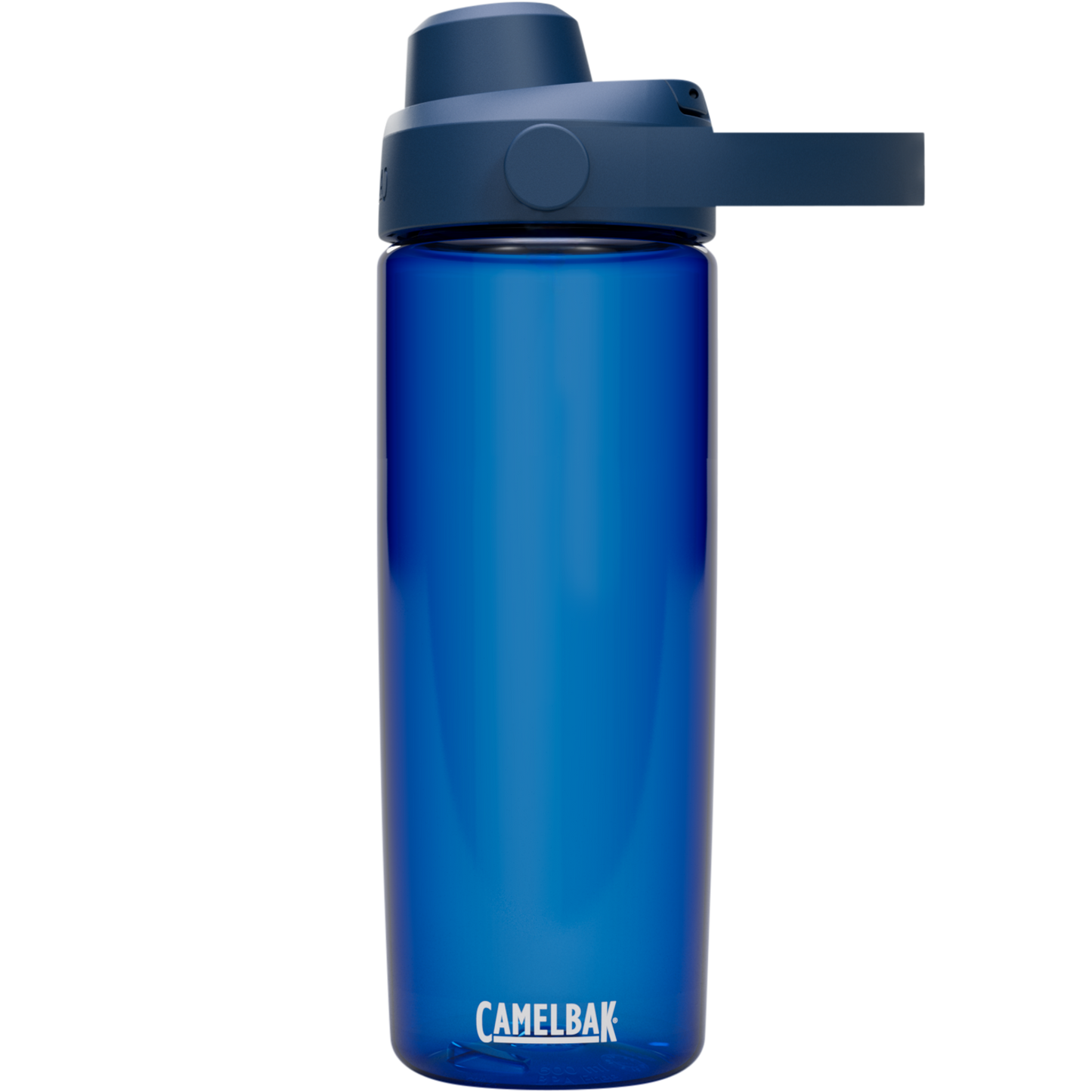 Thrive™ Chug 20oz Bottle with Tritan™ Renew U2 image 7