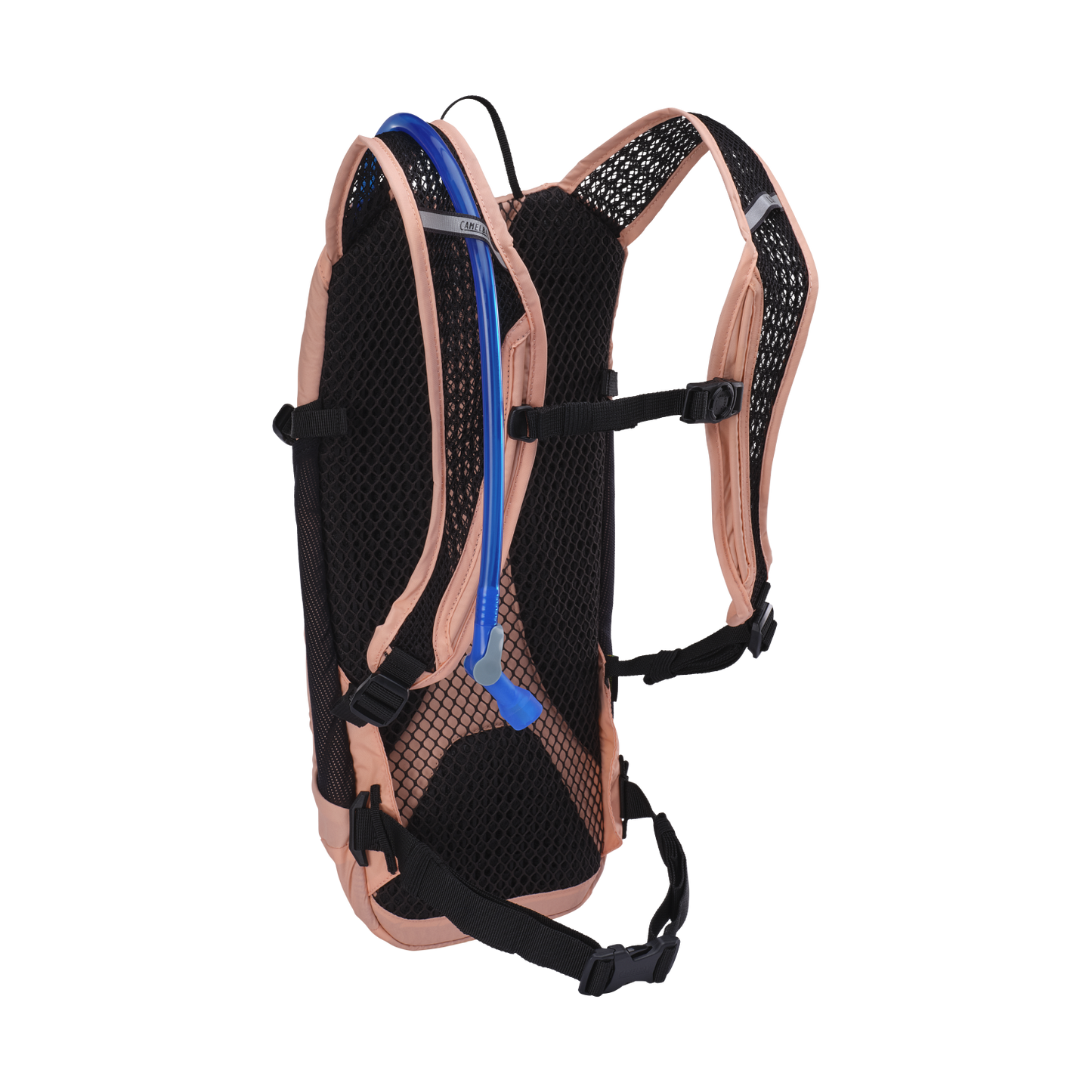 women-s-lobotm-9-hydration-pack-70-oz-m2 95r3ii9pbw