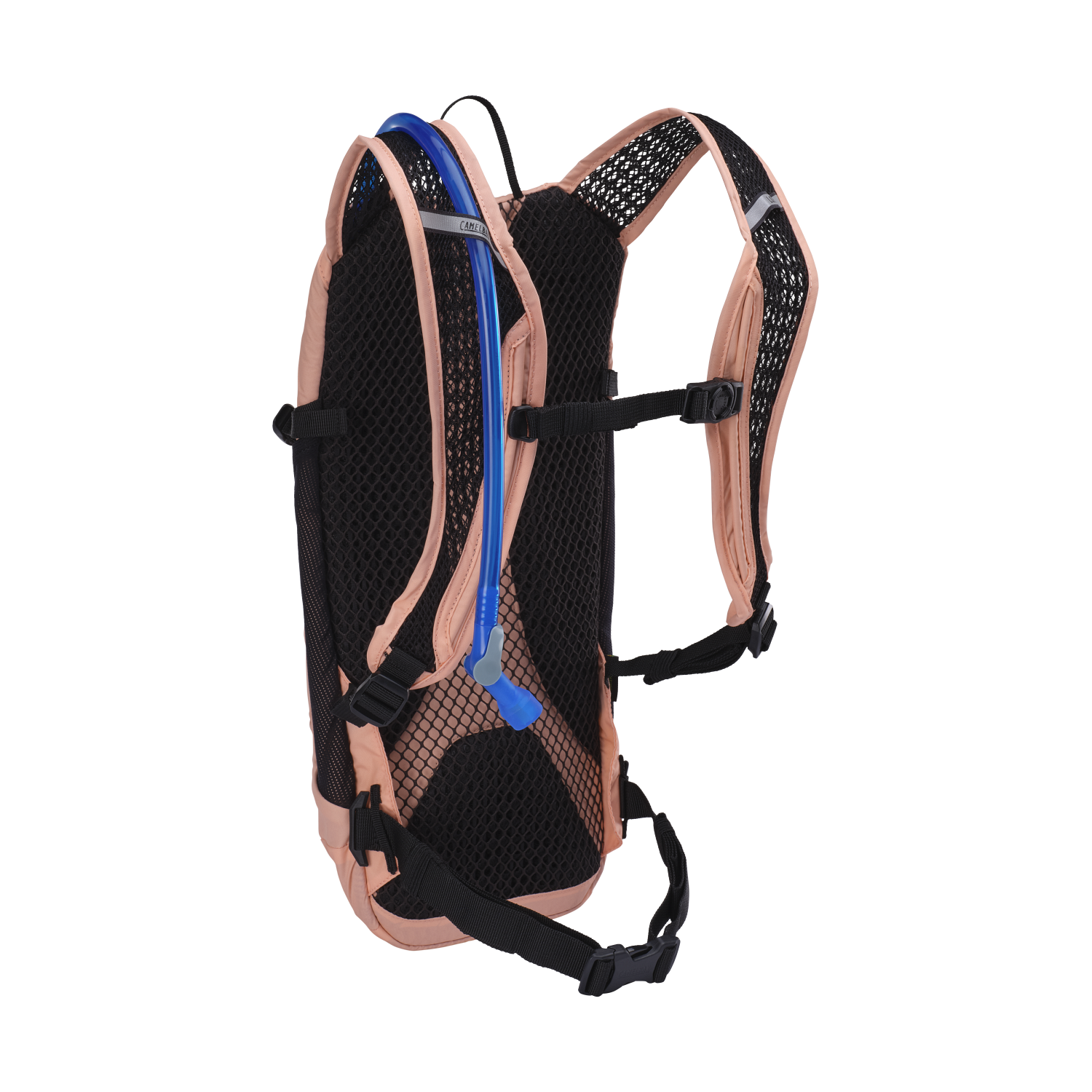 women-s-lobotm-9-hydration-pack-70-oz-m2 95r3ii9pbw