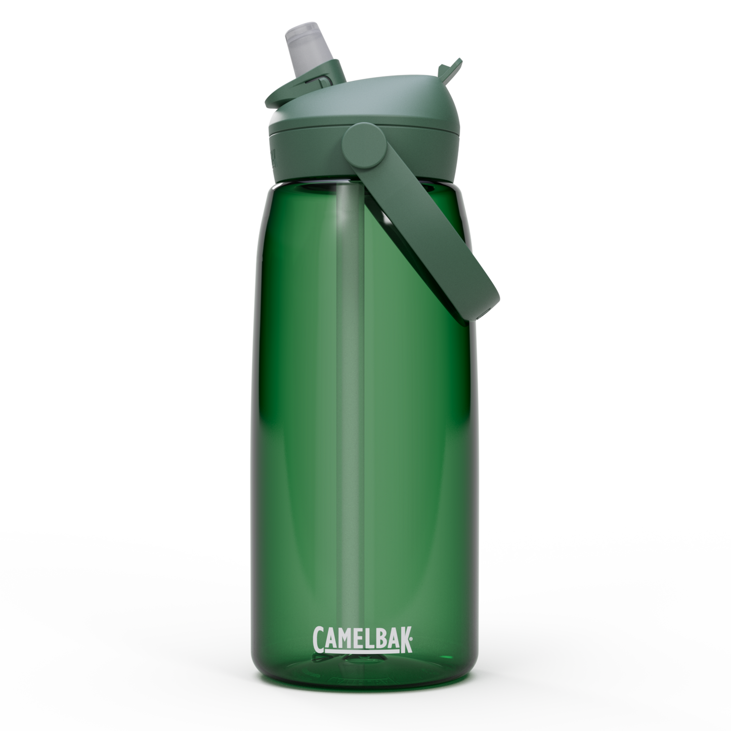 Thrive™ Flip Straw 32oz Bottle with Tritan™ Renew F2 image 8