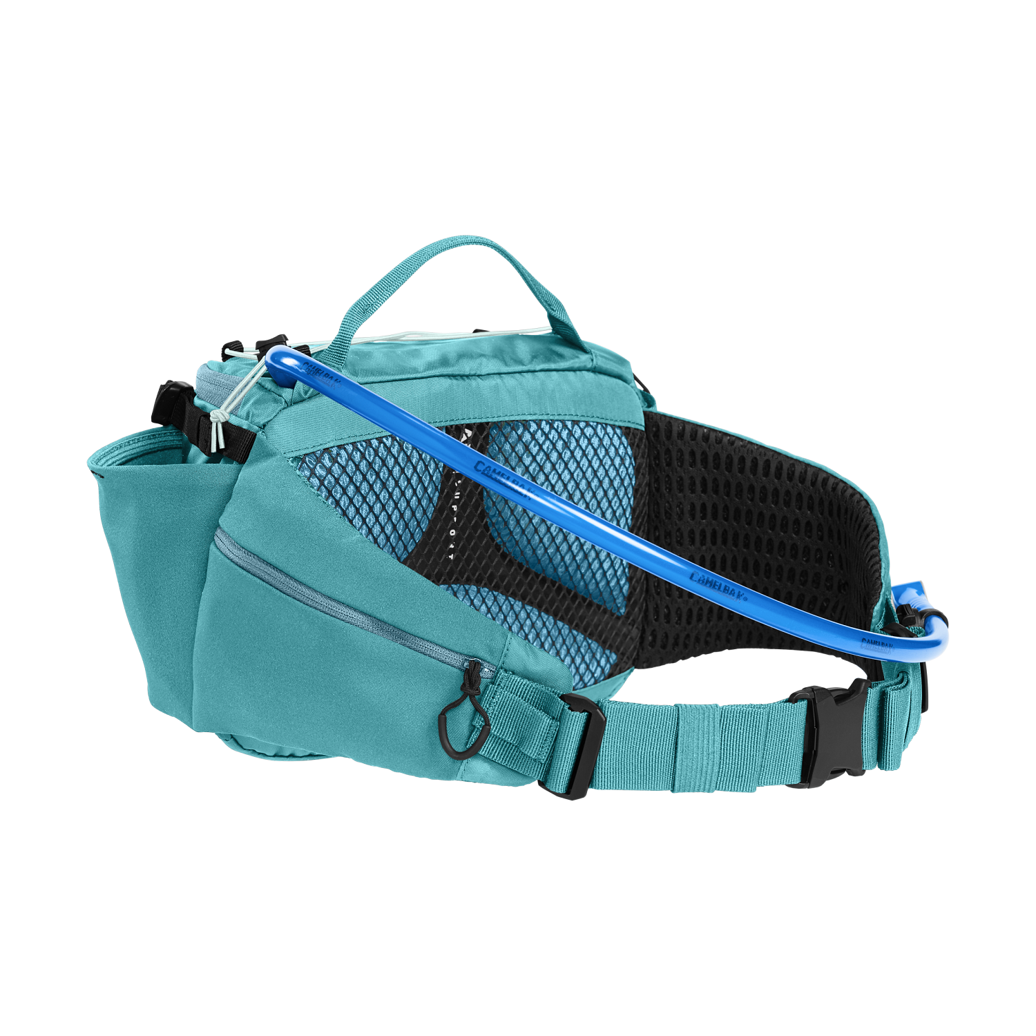 m-u-l-e-5-waist-pack-with-crux-1-5l-lumbar-reservoir-a8 9hvppvdshb