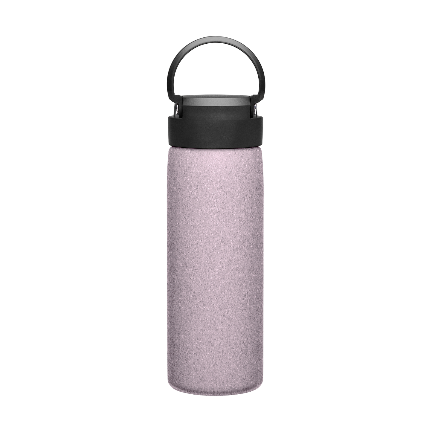 fit-cap-20oz-water-bottle-insulated-stainless-steel-o0 9nldlnklrs