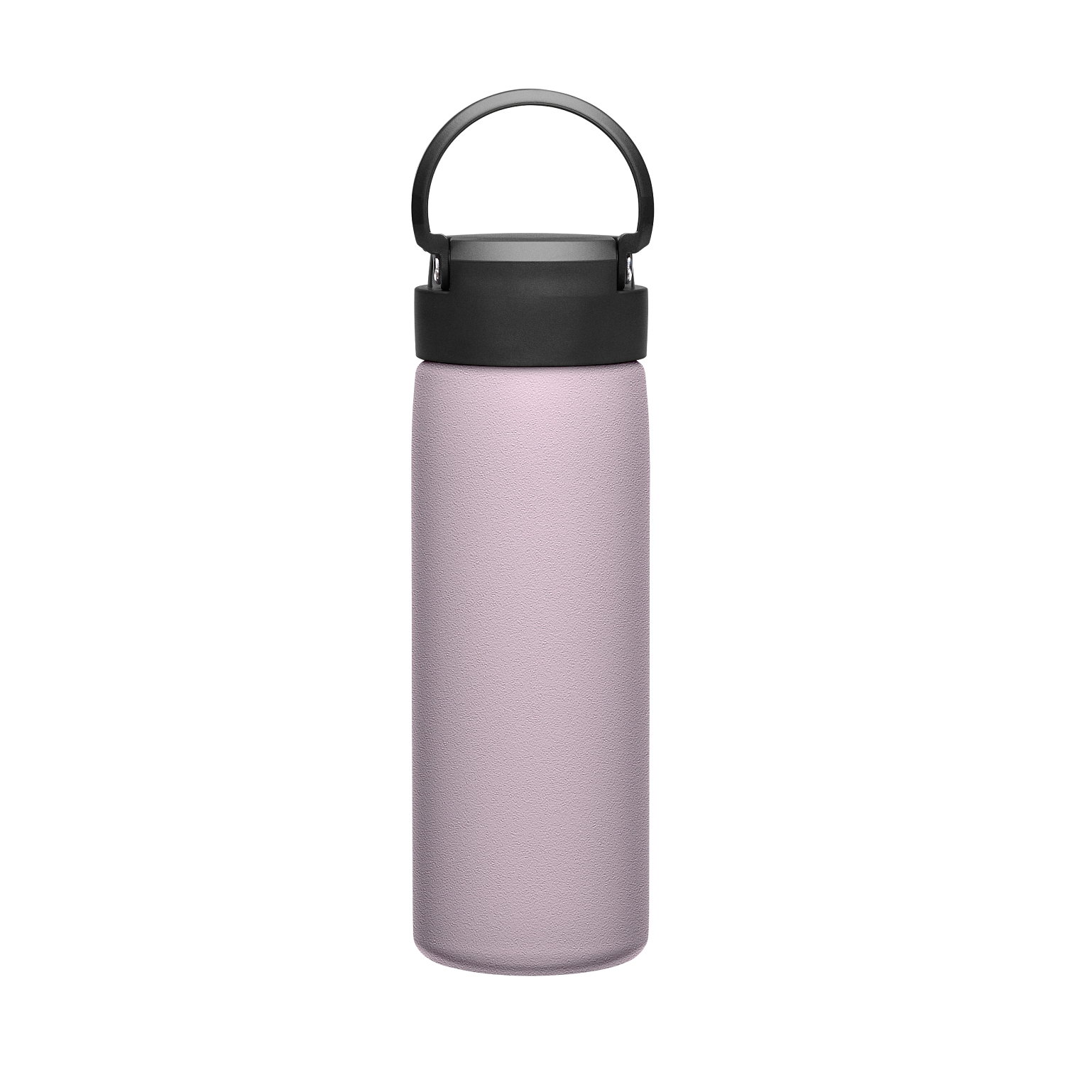fit-cap-20oz-water-bottle-insulated-stainless-steel-o0 9nldlnklrs