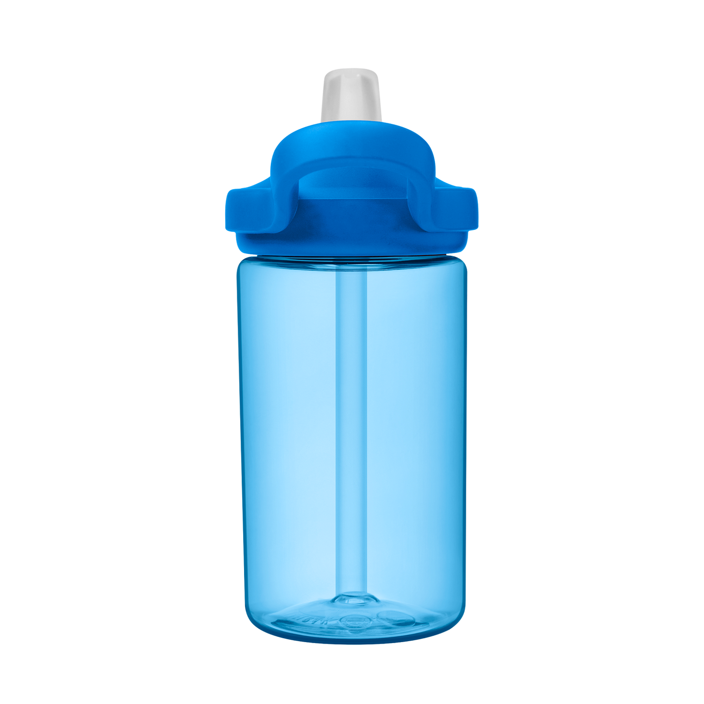 eddy-kids-14oz-bottle-with-tritantm-renew-z2 9wtjrvna5n