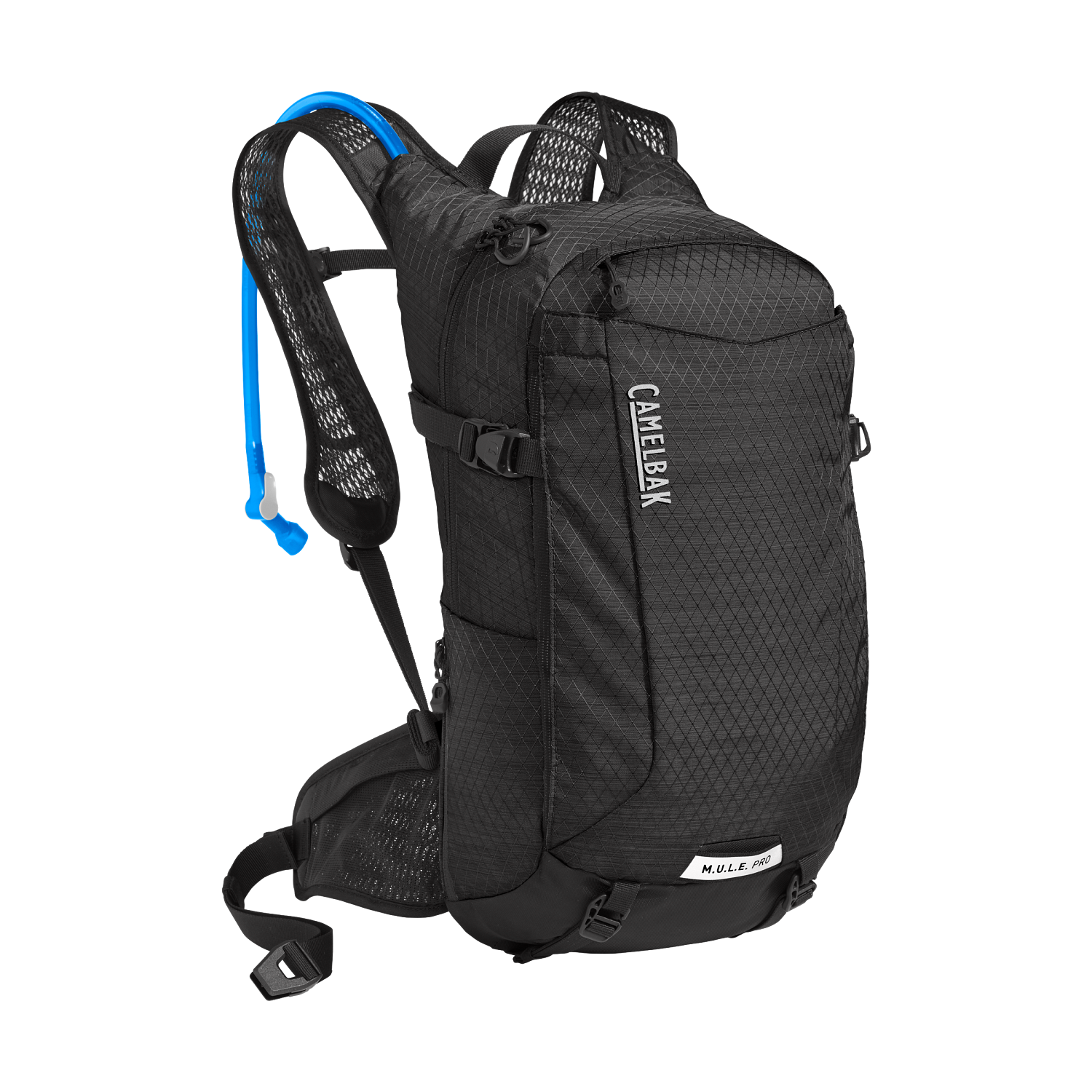 women-s-m-u-l-e-pro-14-100oz-a1 a1wr1wxrk1