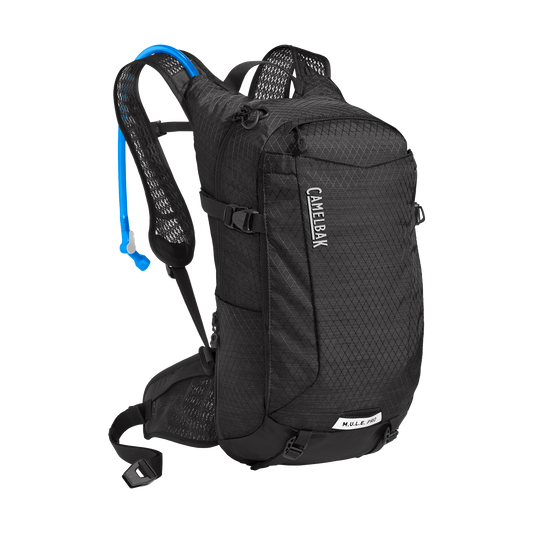 women-s-m-u-l-e-pro-14-100oz-a1 a1wr1wxrk1