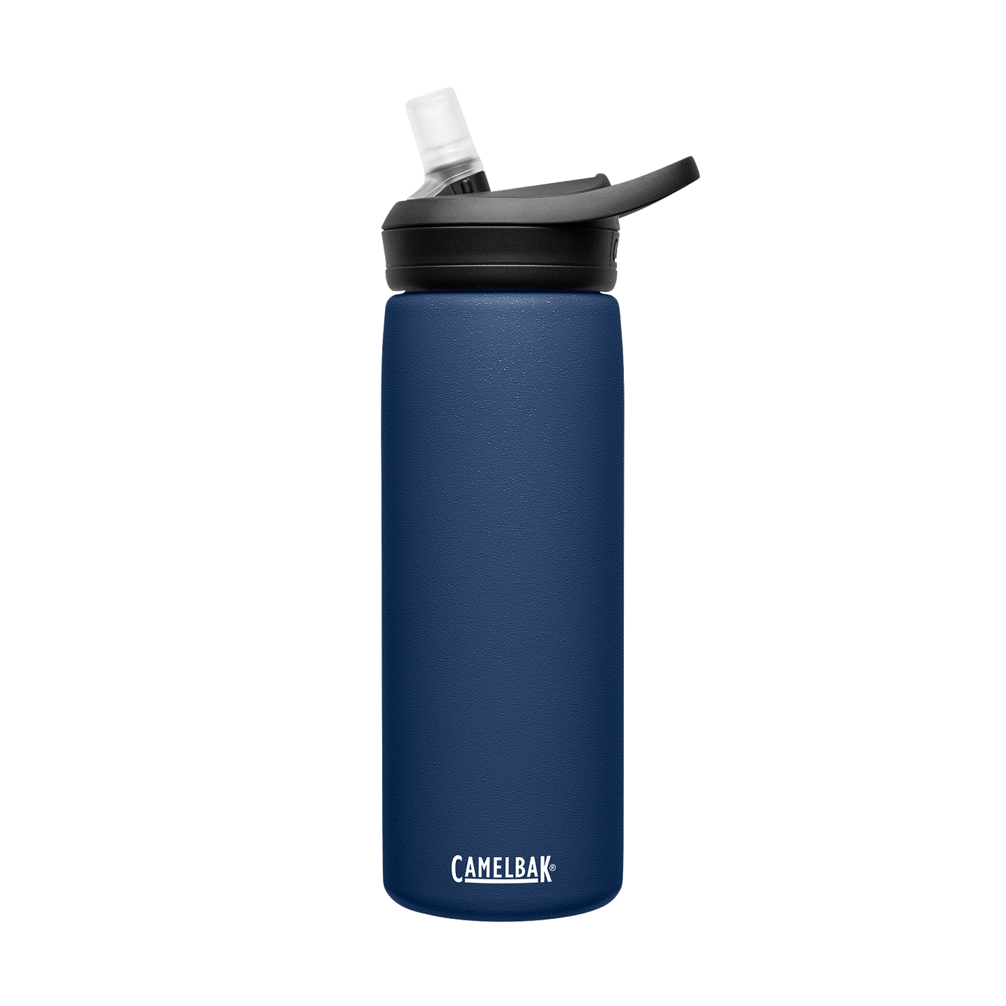 eddy-20-oz-water-bottle-insulated-stainless-steel-h8 ad5knzgisc