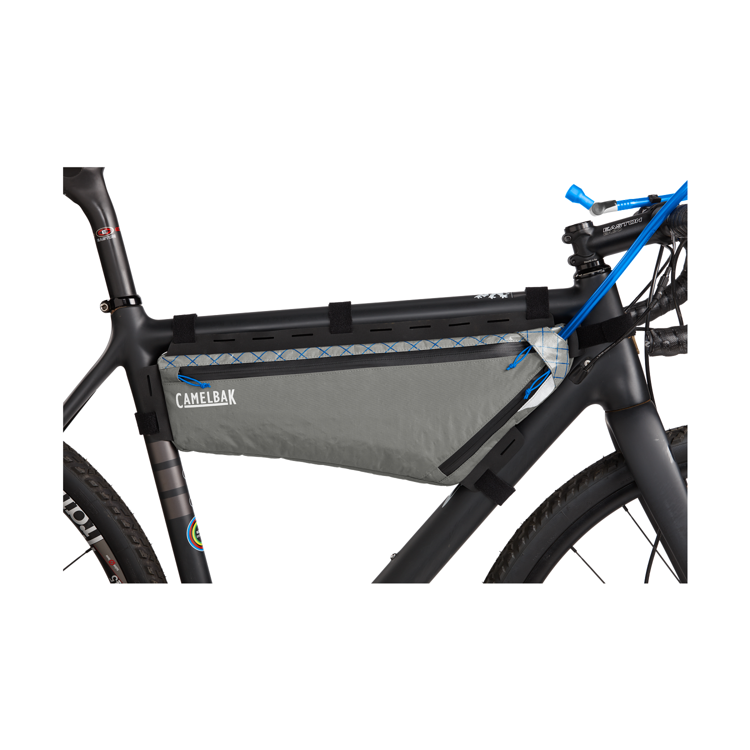 large-m-u-l-e-frame-pack-with-quick-stowtm-2l-bike-reservoir-j5 adwjehsppv