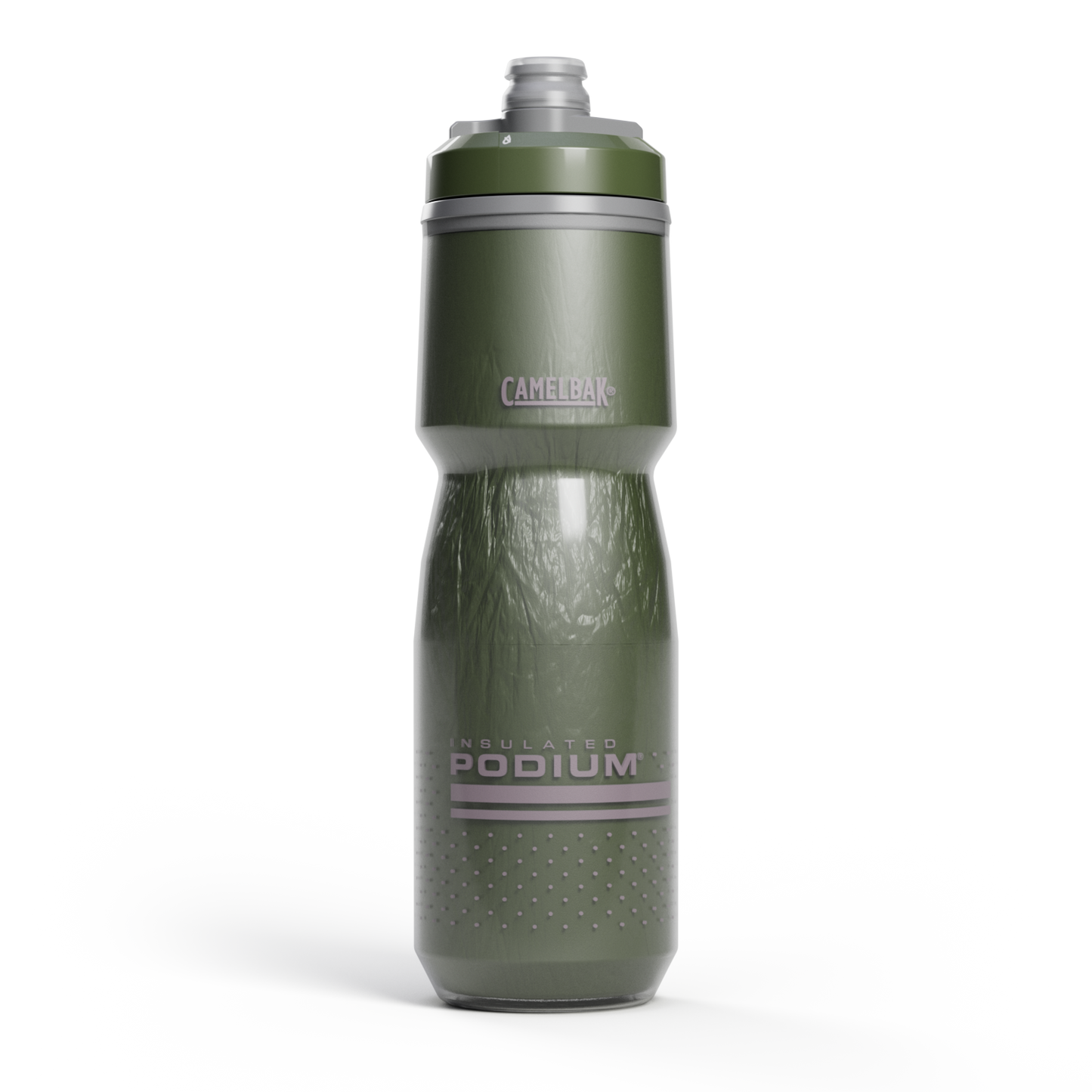 podium-chilltm-24oz-bike-bottle-j2 afaut5hgf8