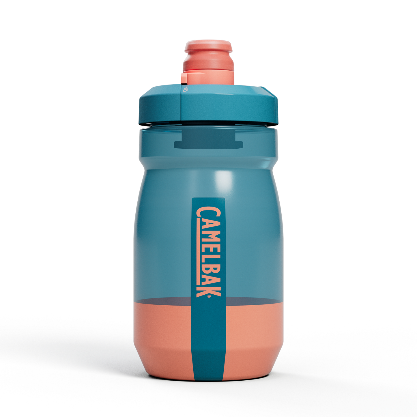 podium-15oz-bike-bottle-p0 ajqdagnbjl