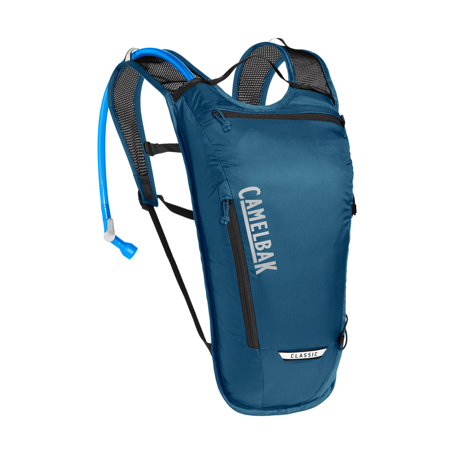 classic-light-70oz-i1 alqsz6yxn6