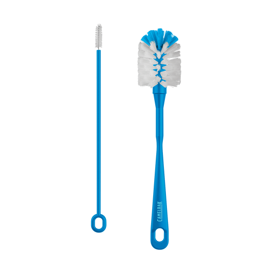 BOTTLE BRUSH KIT ACCS L9 image 1