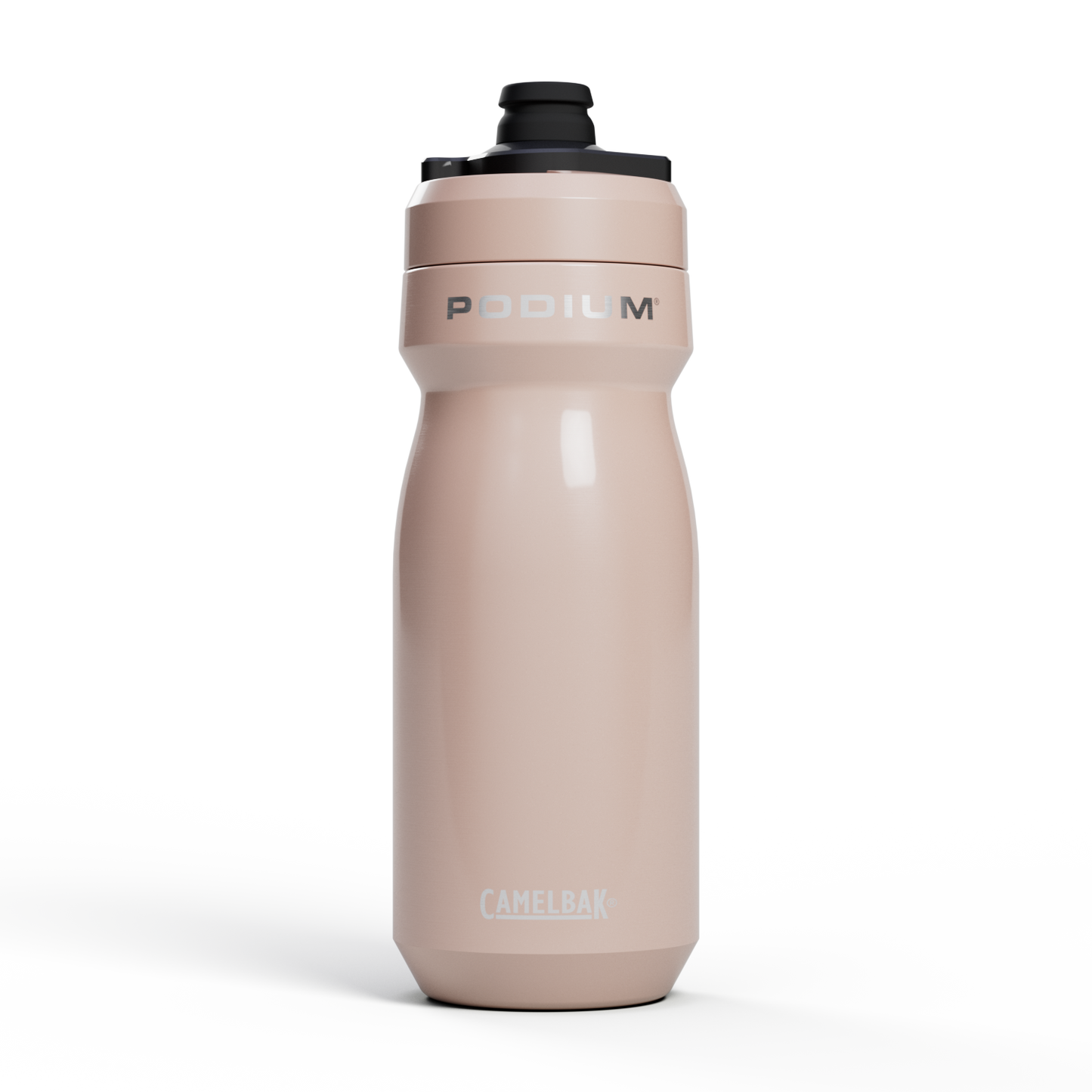 podium-steel-18oz-bike-bottle-y4 amqpdokih2