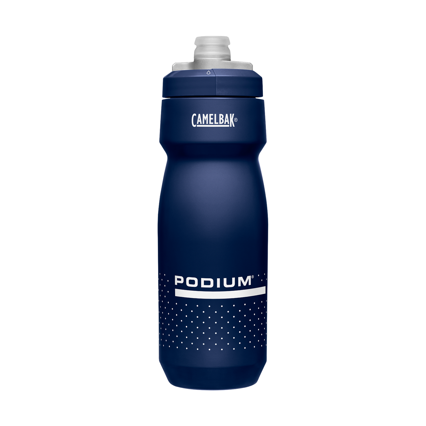 podium-24oz-bike-bottle-y1 ananiutp3t