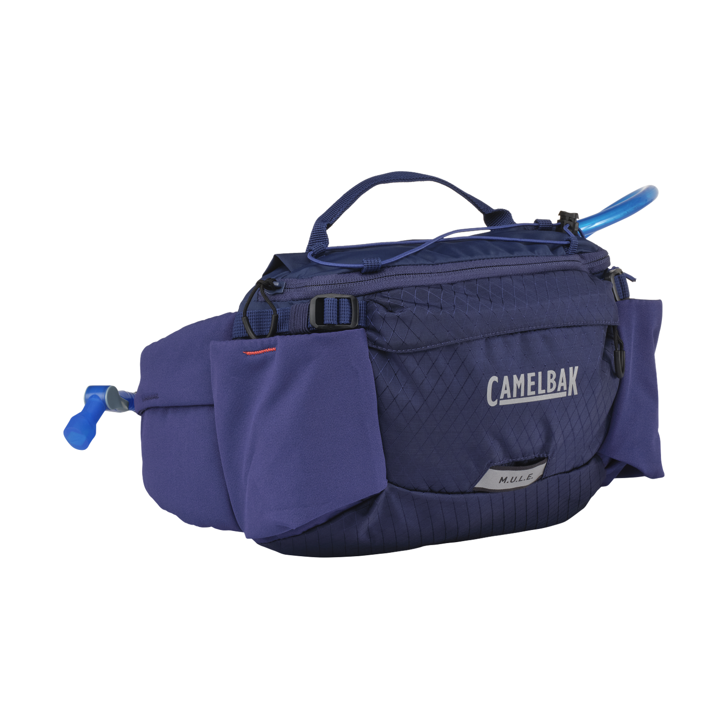 m-u-l-e-5-waist-pack-with-crux-1-5l-lumbar-reservoir-a8 anm9tj2s5k