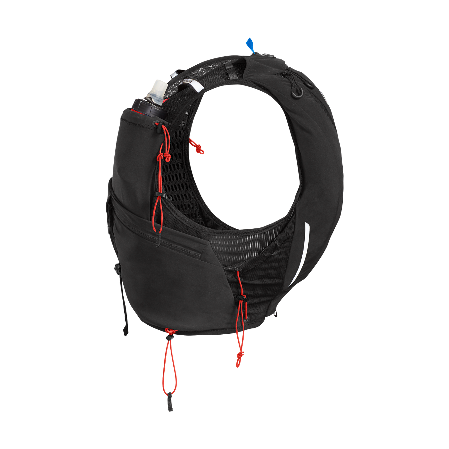 apextm-pro-run-vest-z8 askssqkckk