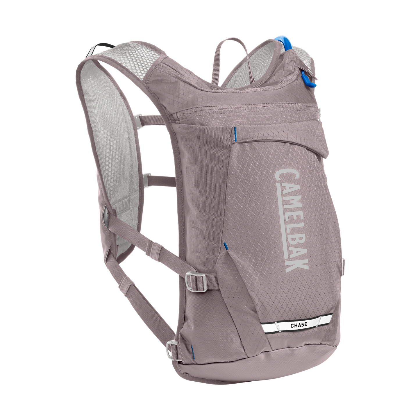 women-s-chasetm-adventure-8-hydration-vest-with-crux-2l-reservoir-y0 auo0jjh3ow