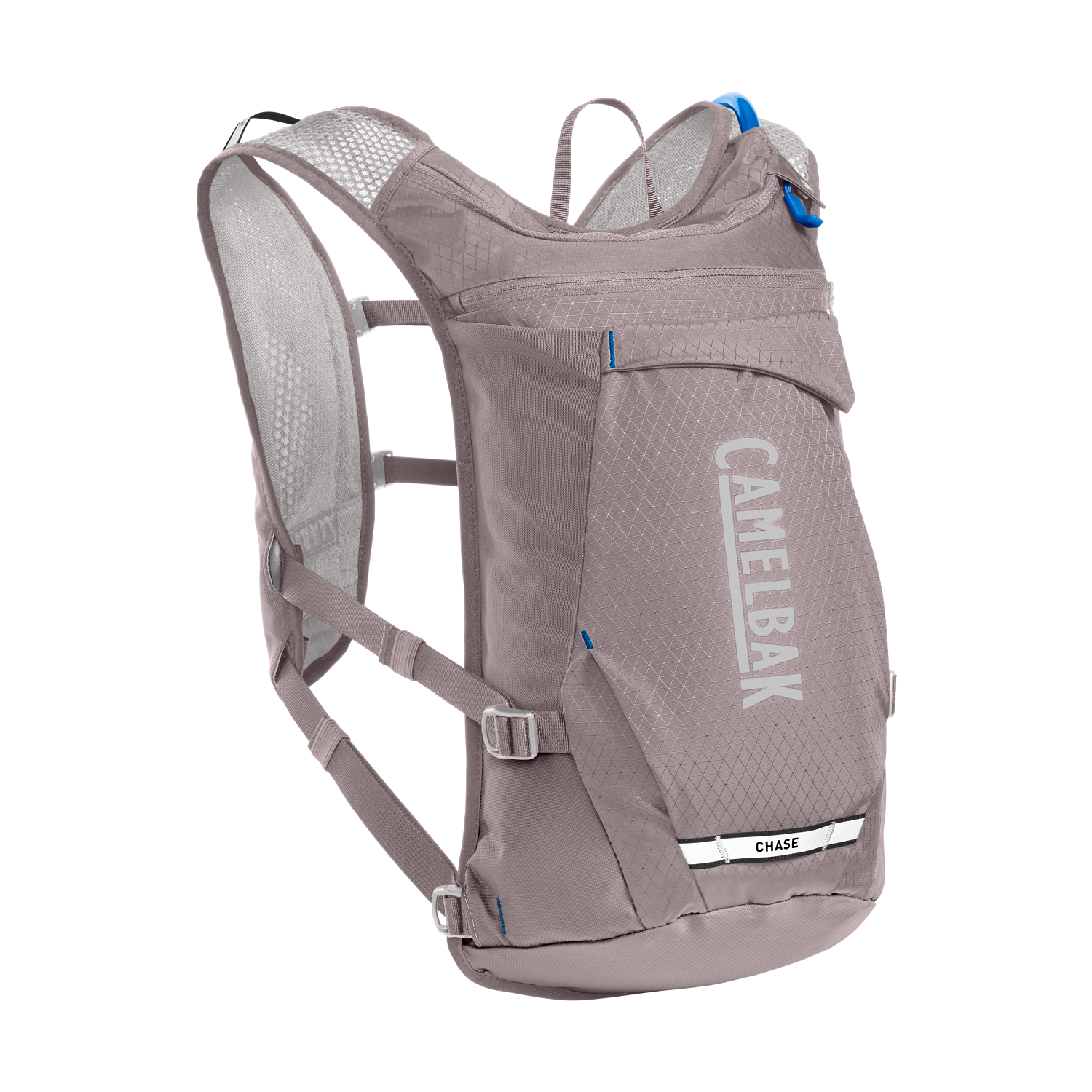 women-s-chasetm-adventure-8-hydration-vest-with-crux-2l-reservoir-y0 auo0jjh3ow