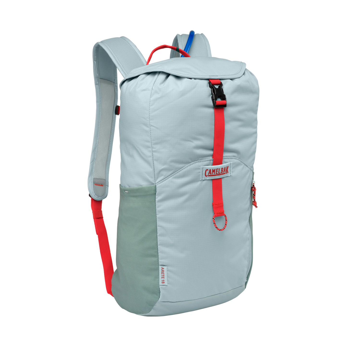 Arete™ 18 Pack 1.5L N8 image 9