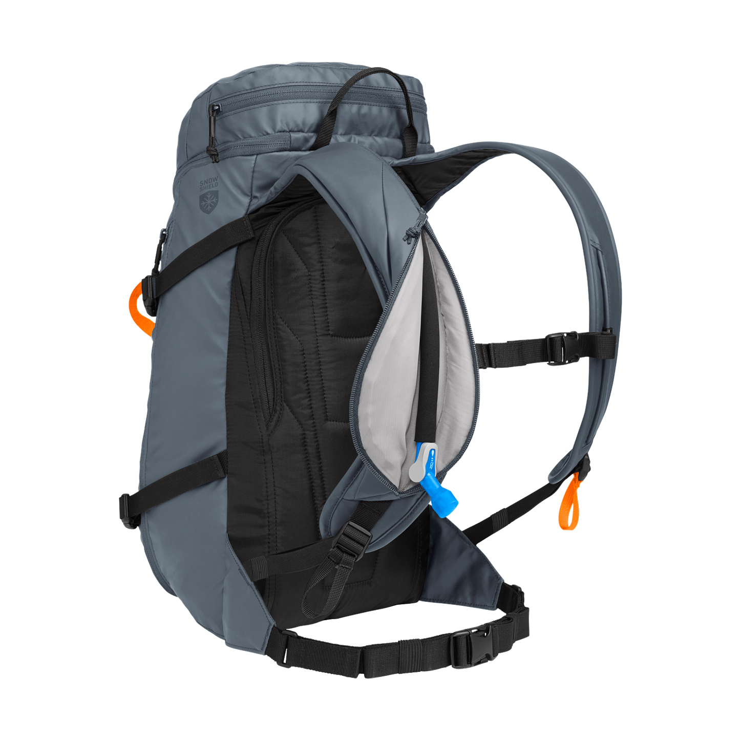 SnoBlast™ 22 Hydration Pack N0 image 5