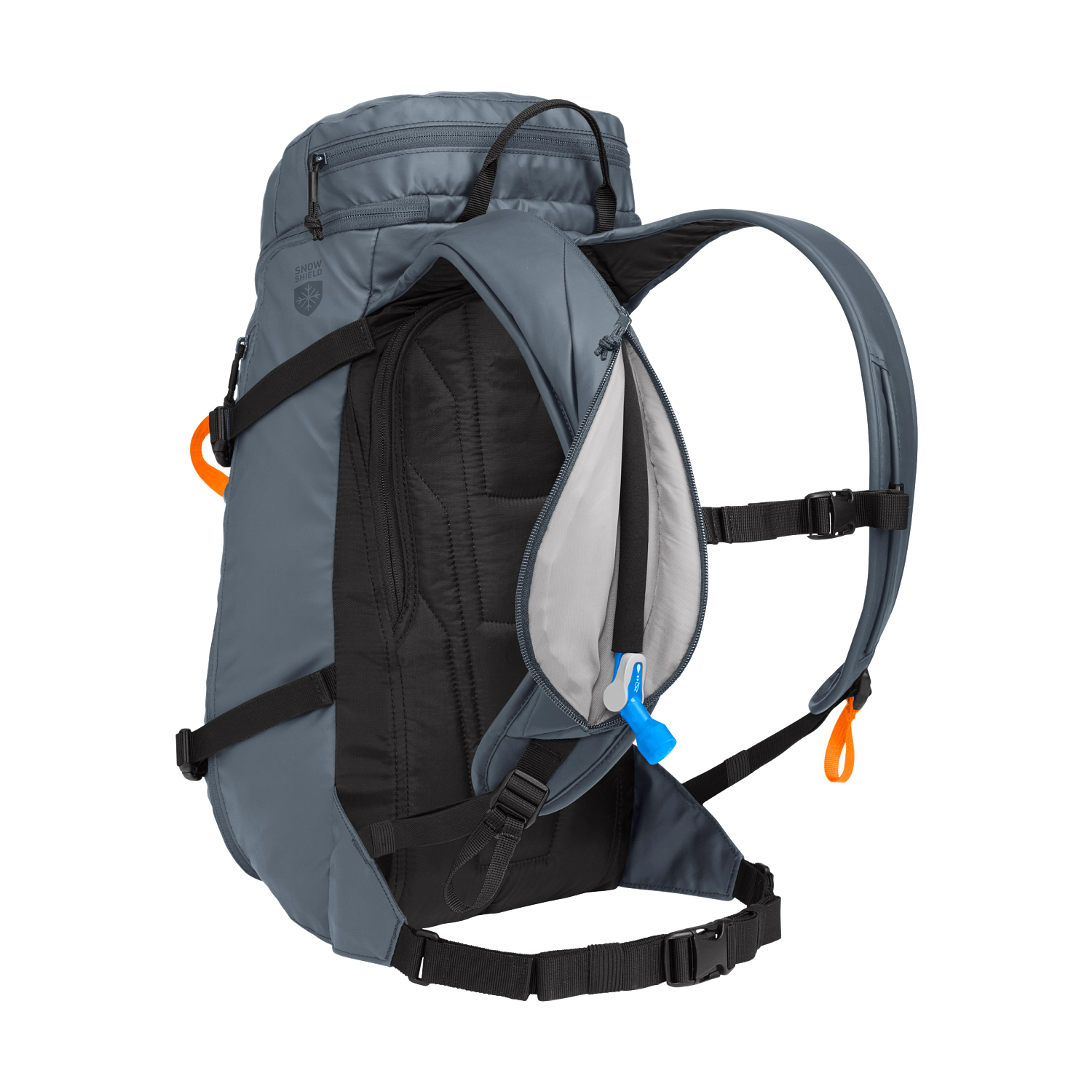 SnoBlast™ 22 Hydration Pack N0 image 5