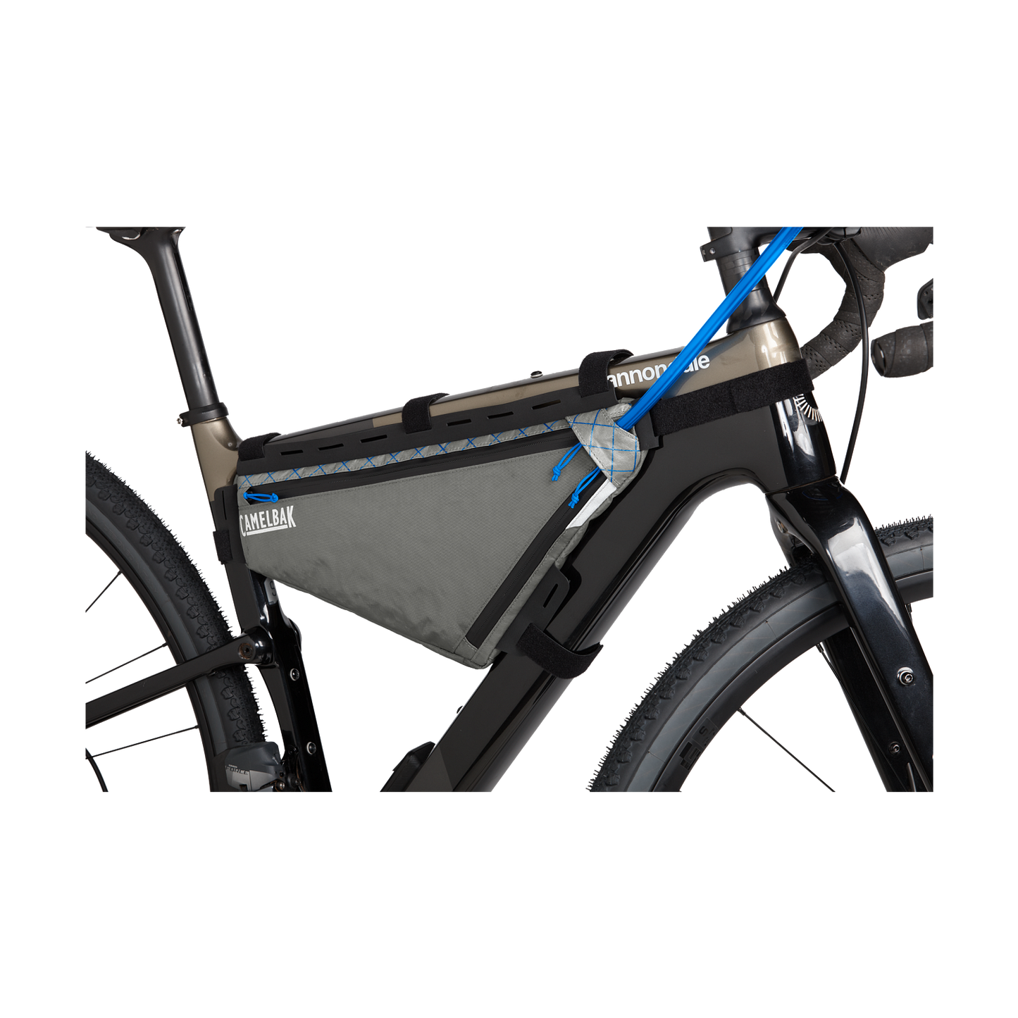small-m-u-l-e-frame-pack-with-quick-stowtm-2l-bike-reservoir-m0 ayifg35tww