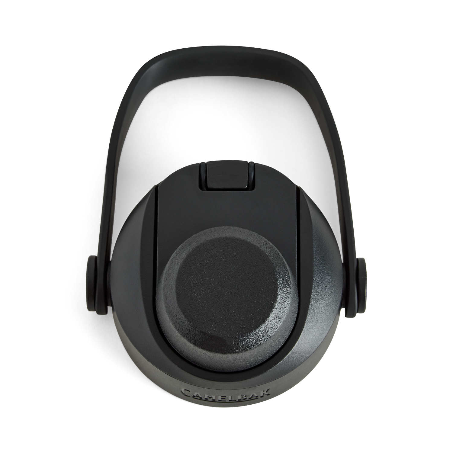 Thrive® Chug Accessory Cap X2 image 1