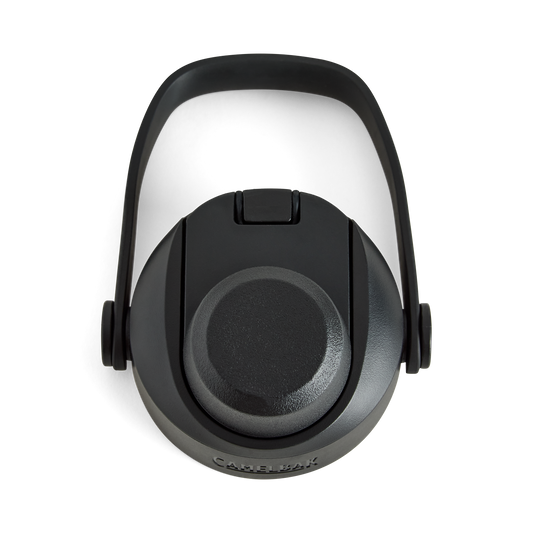 Thrive® Chug Accessory Cap X2 image 1