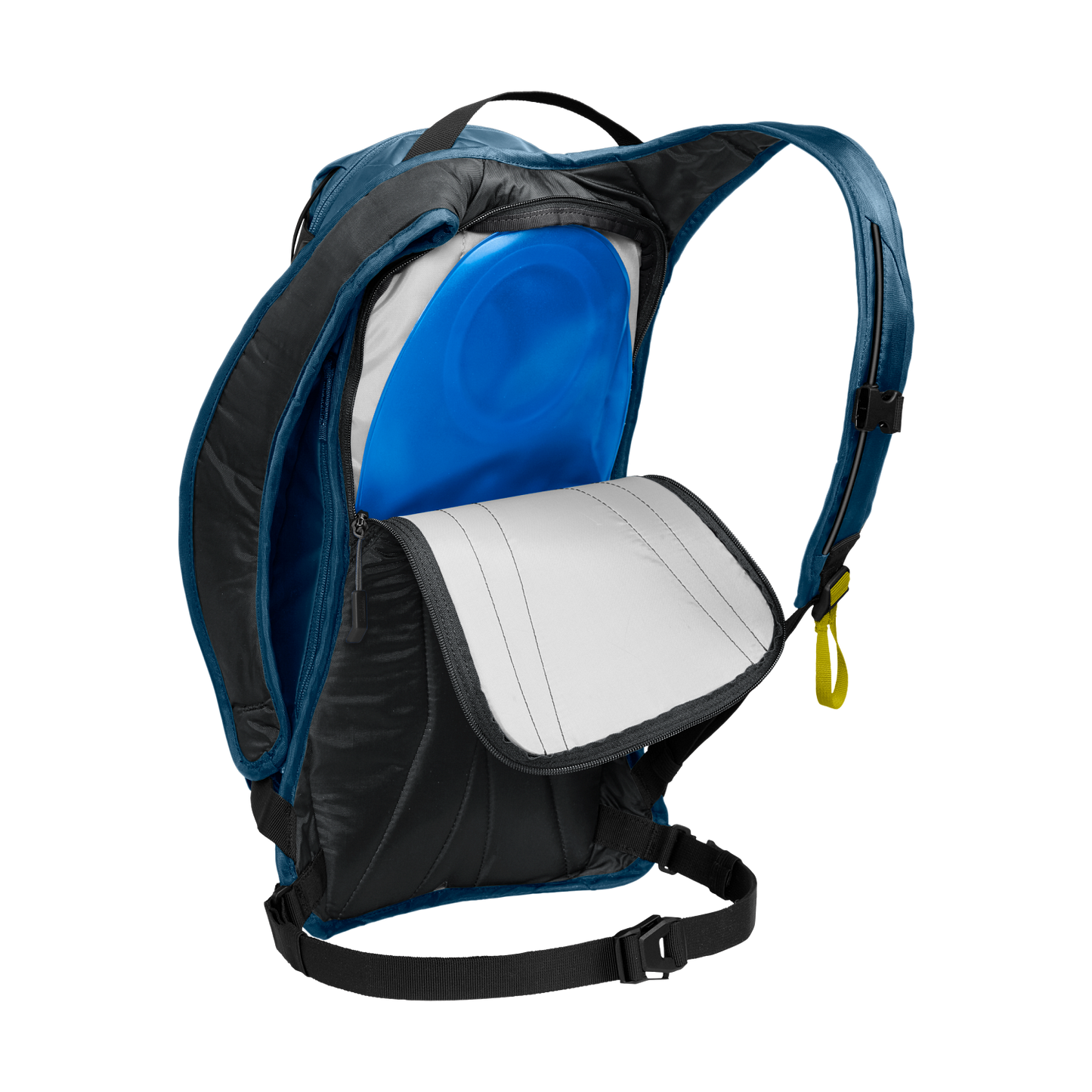 powderhound-tm-12-hydration-pack-c1 b9uftxxn6u