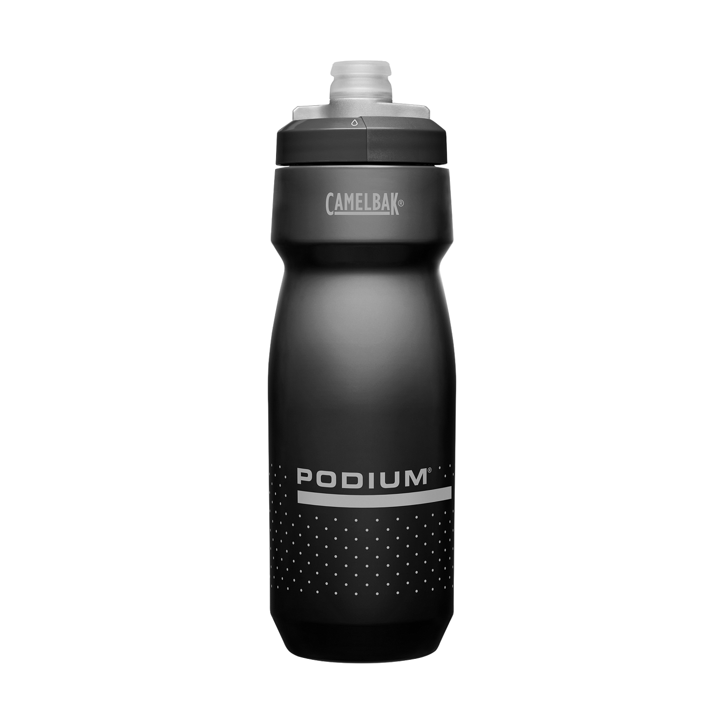podium-24oz-bike-bottle-y1 bdrpphhrmv