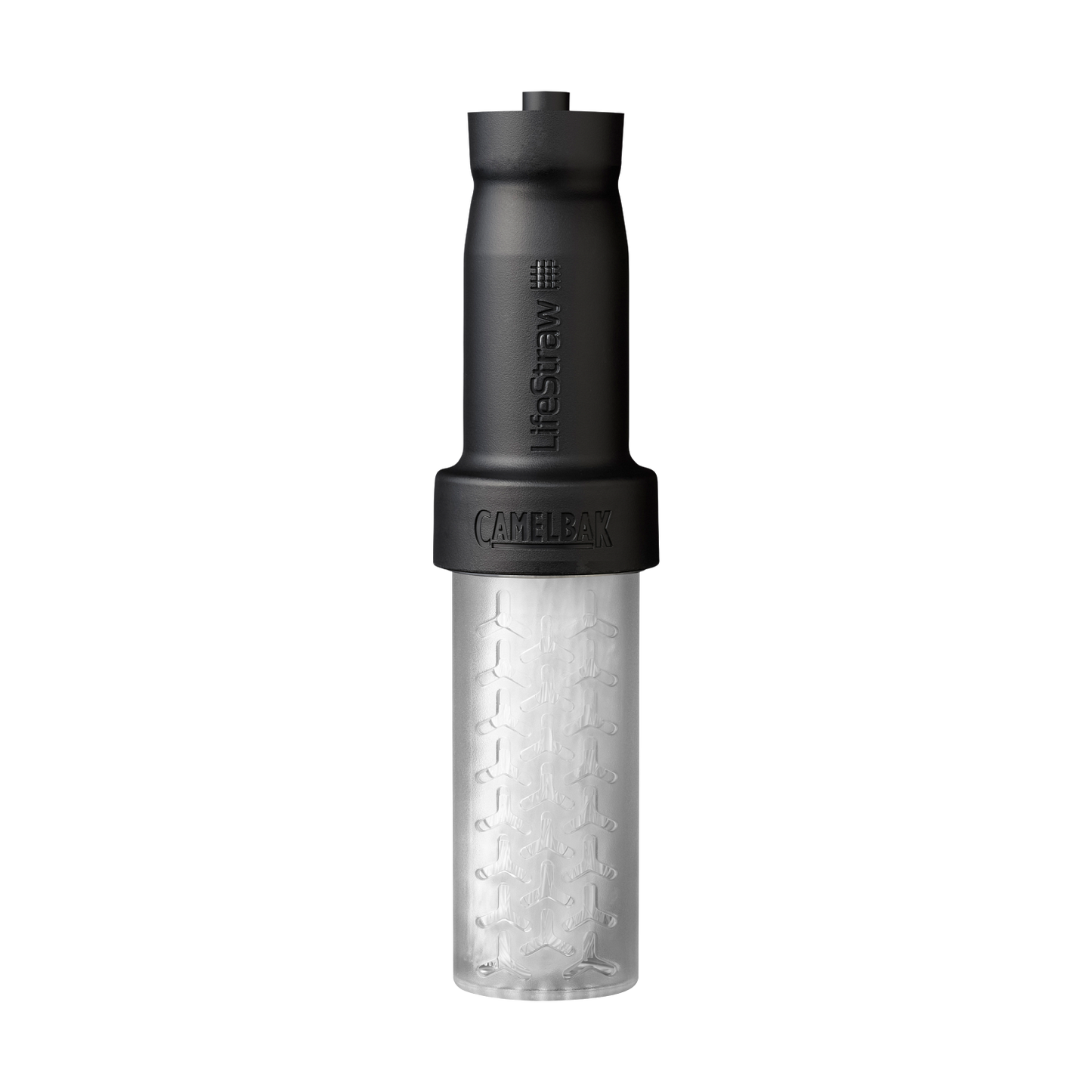 LifeStraw® Bottle Filter Set, Small X6 image 1