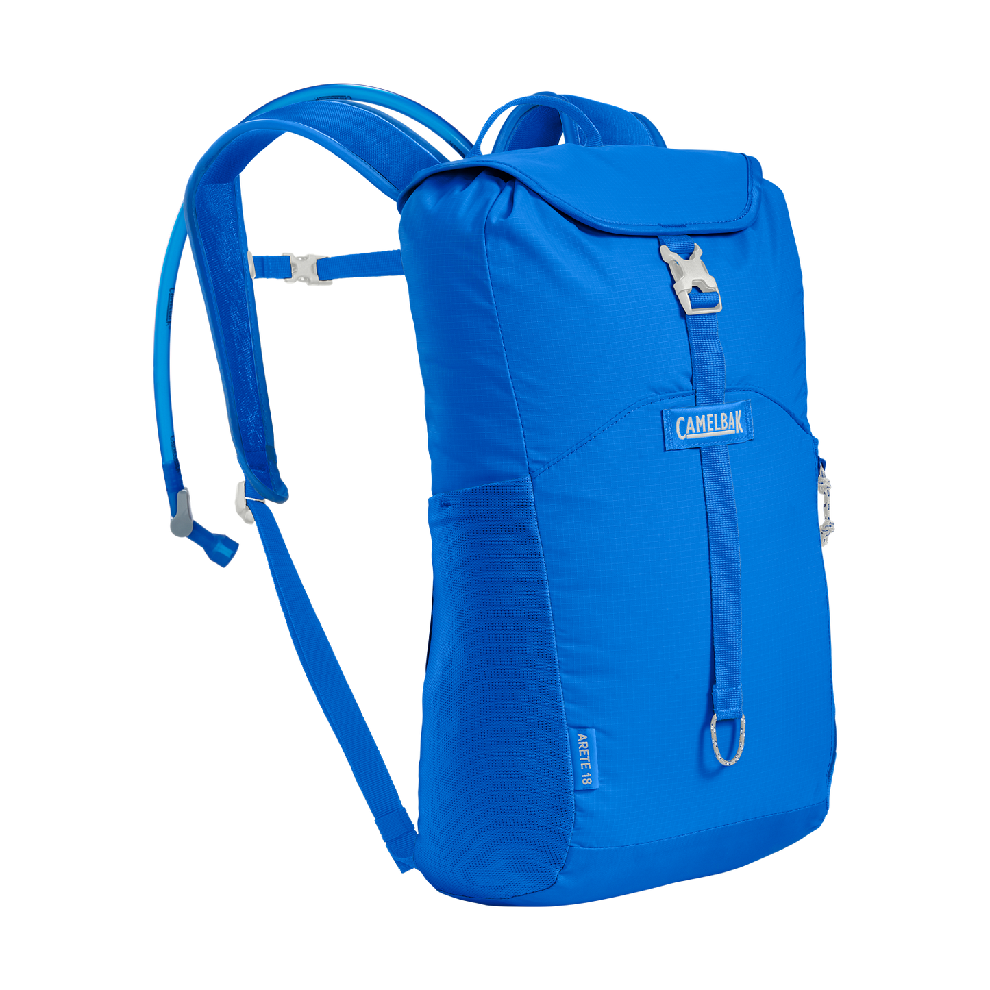 Arete™ 18 Pack 1.5L N8 image 8