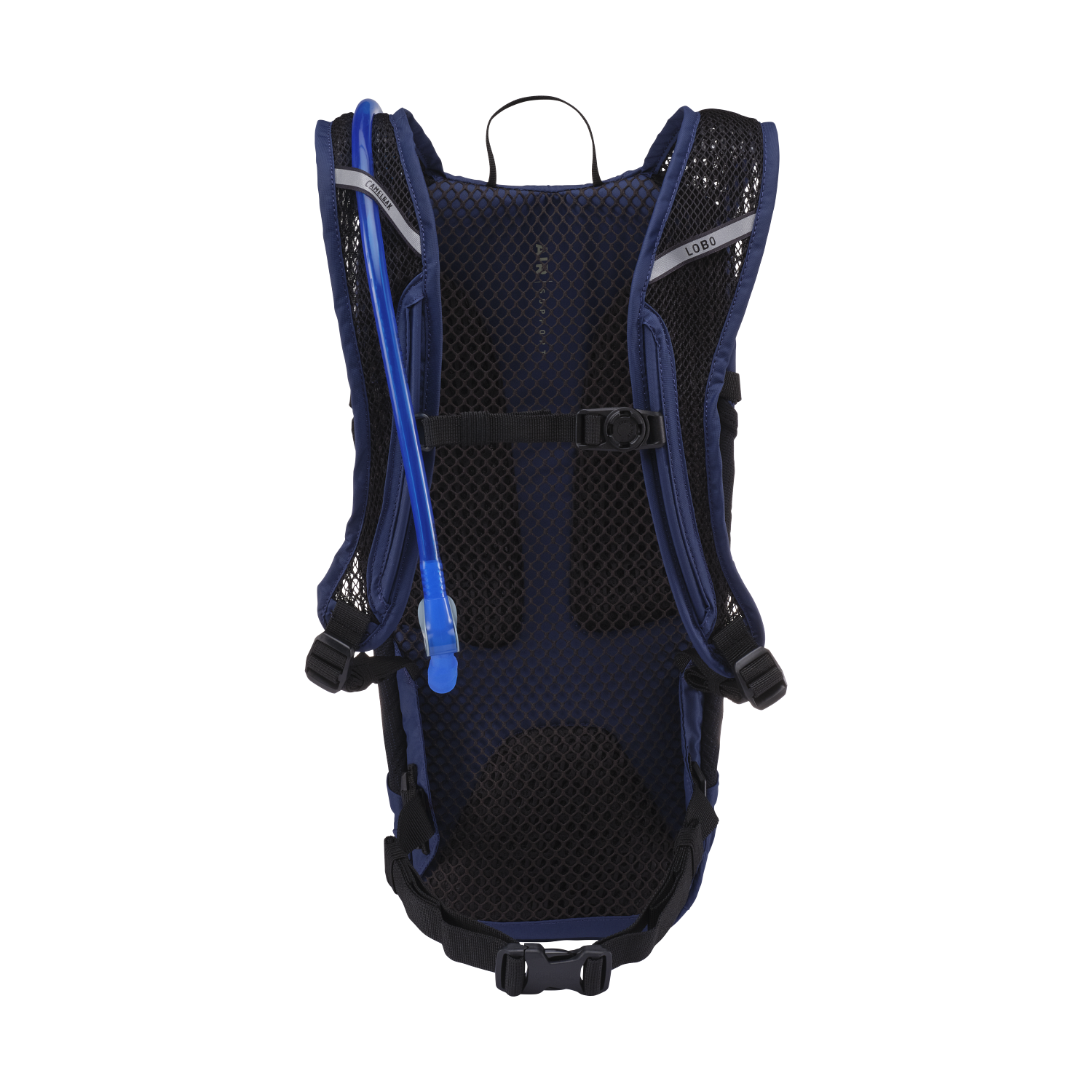 lobotm-9-hydration-pack-70-oz-p2 bj5jyzx529