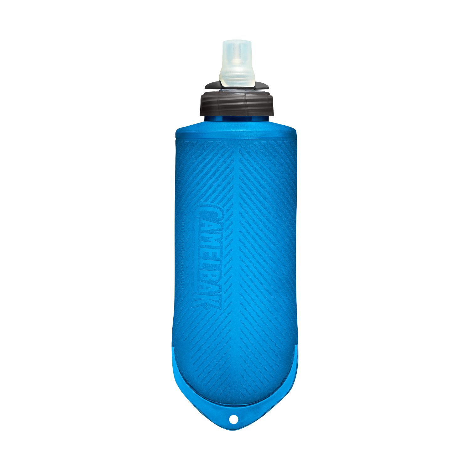 17oz QUICK STOW™ Flask J6 image 2