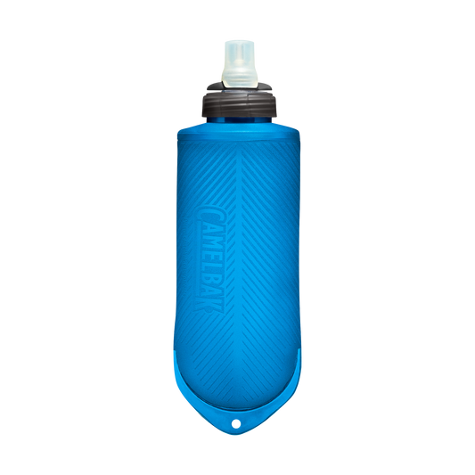 17oz QUICK STOW™ Flask J6 image 2