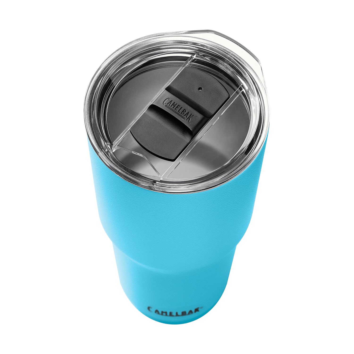 horizon-30-oz-tumbler-insulated-stainless-steel-y3 bnf68dpqqj