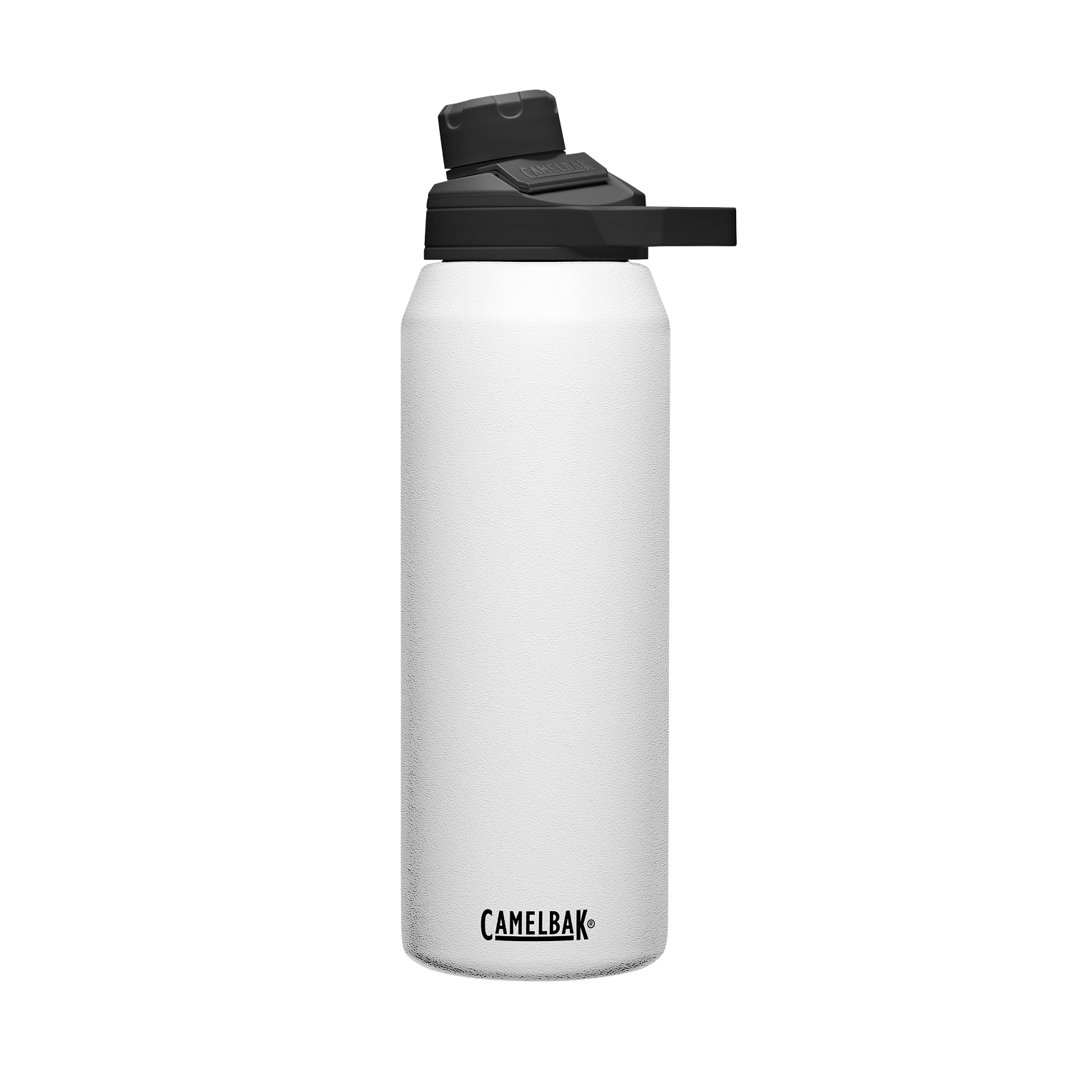 chute-mag-32-oz-water-bottle-insulated-stainless-steel-j0 bngya0qx5p