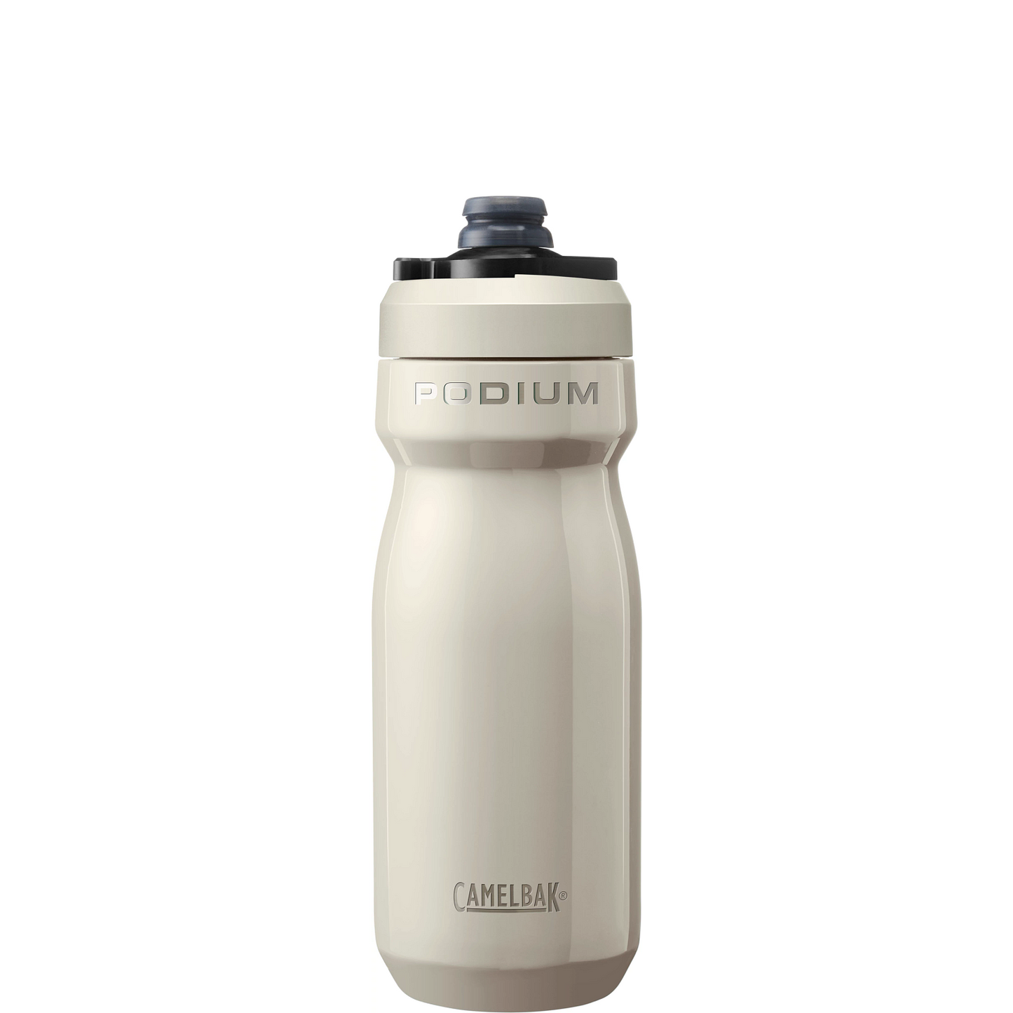 podium-steel-18oz-bike-bottle-y4 bskqh3axaw