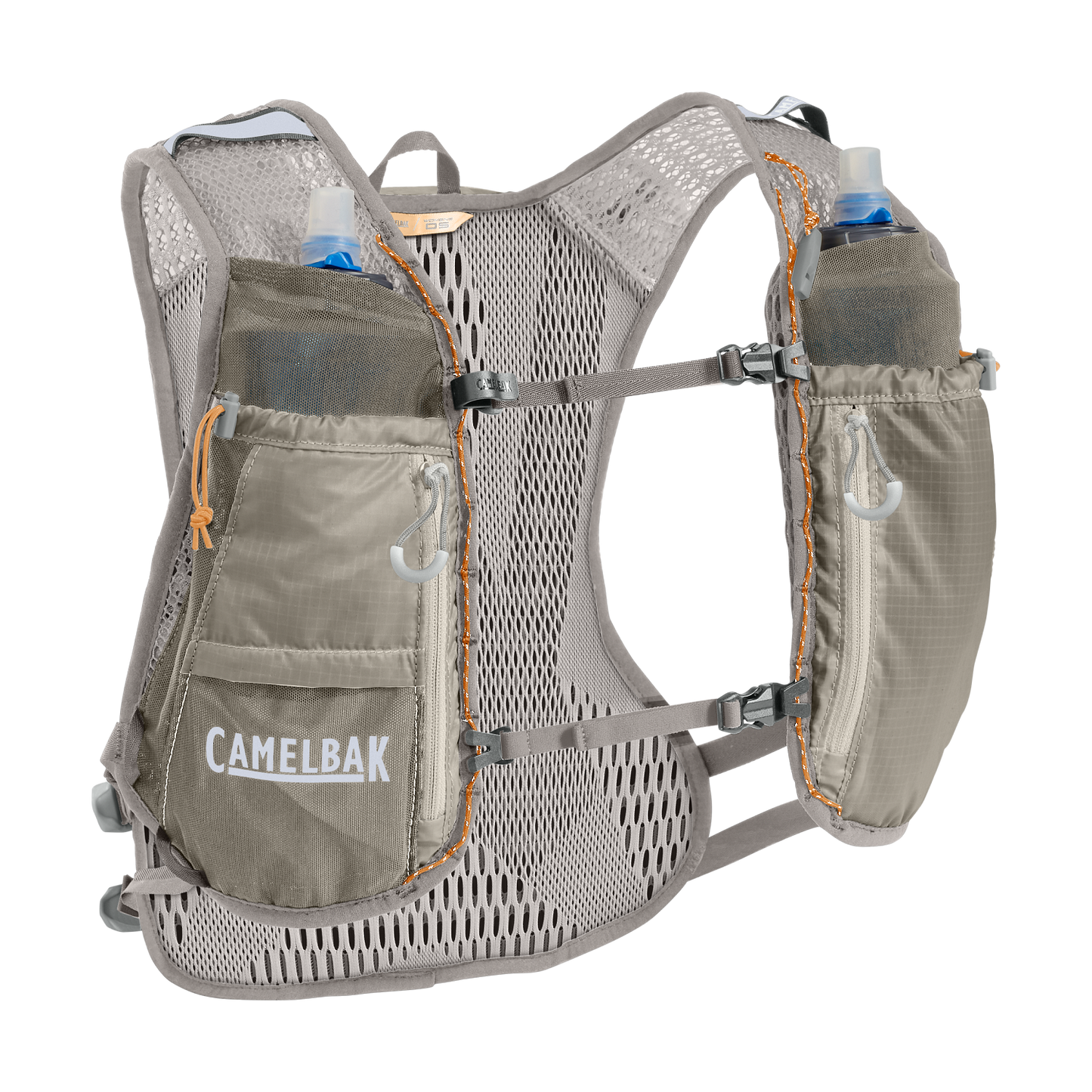 women-s-zephyrtm-pro-vest-with-two-17oz-quick-stowtm-flasks-f0 bwgakhxyqn
