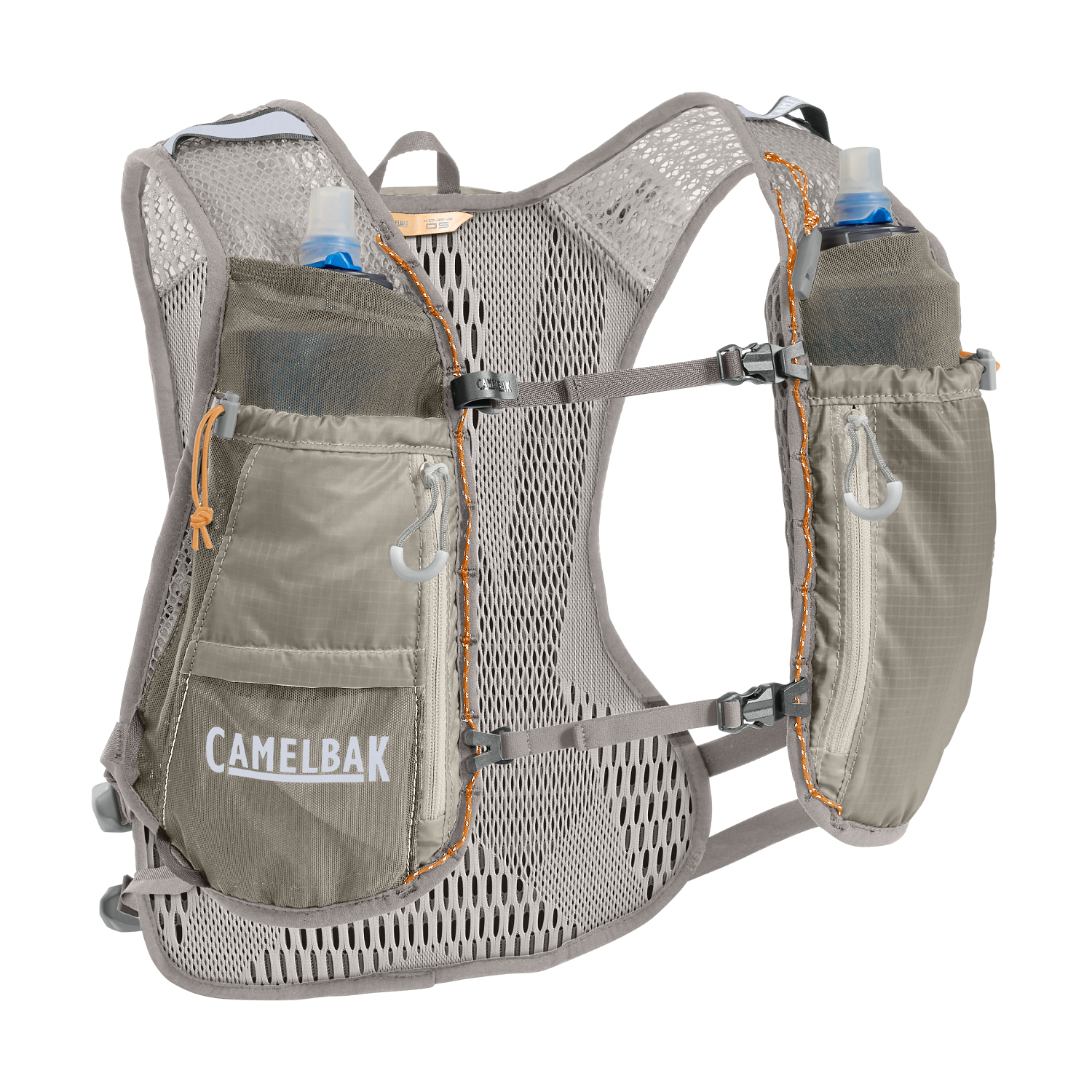 women-s-zephyrtm-pro-vest-with-two-17oz-quick-stowtm-flasks-f0 bwgakhxyqn