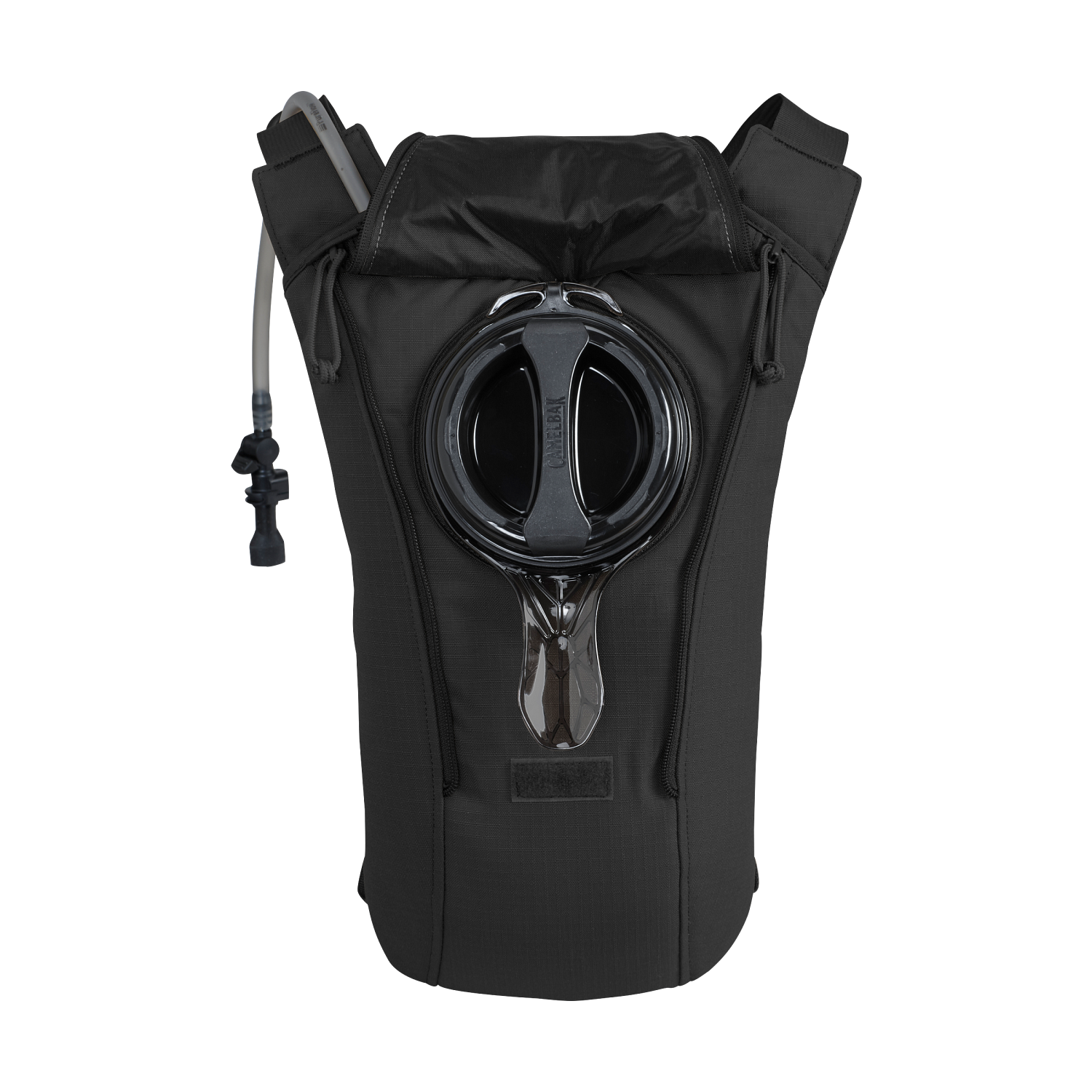 Stealth™ 85oz Mil Spec Crux K9 image 3
