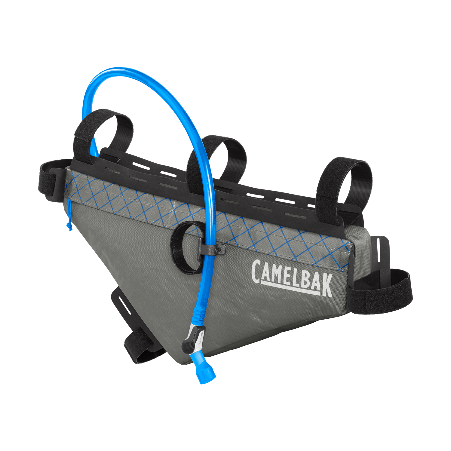 small-m-u-l-e-frame-pack-with-quick-stowtm-2l-bike-reservoir-m0 byk43tusda
