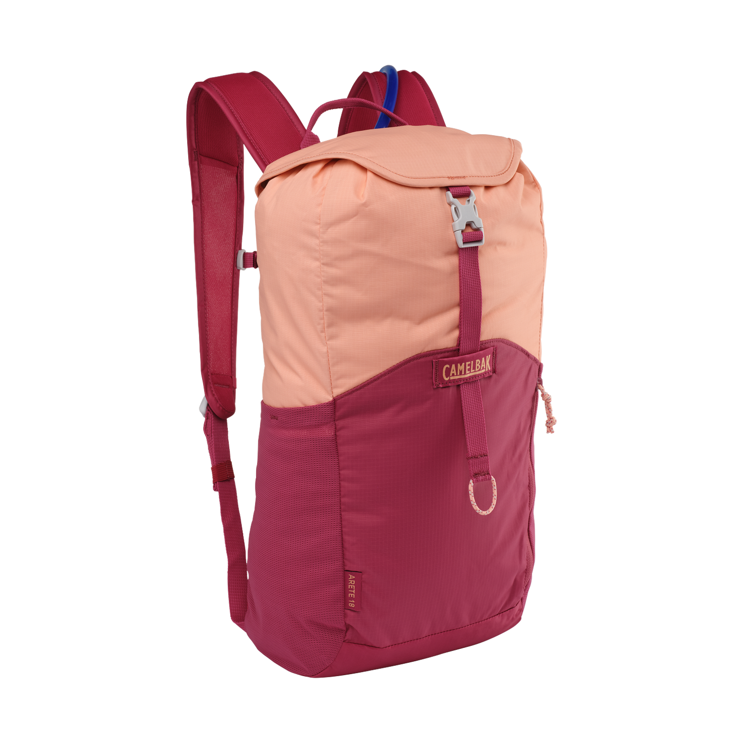 Arete™ 18 Pack 1.5L N8 image 1