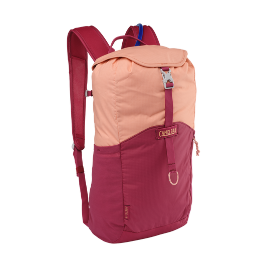 Arete™ 18 Pack 1.5L N8 image 1