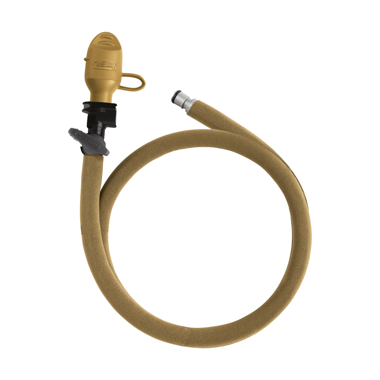Mil Spec Crux™ Replacement Tube O6 image 2