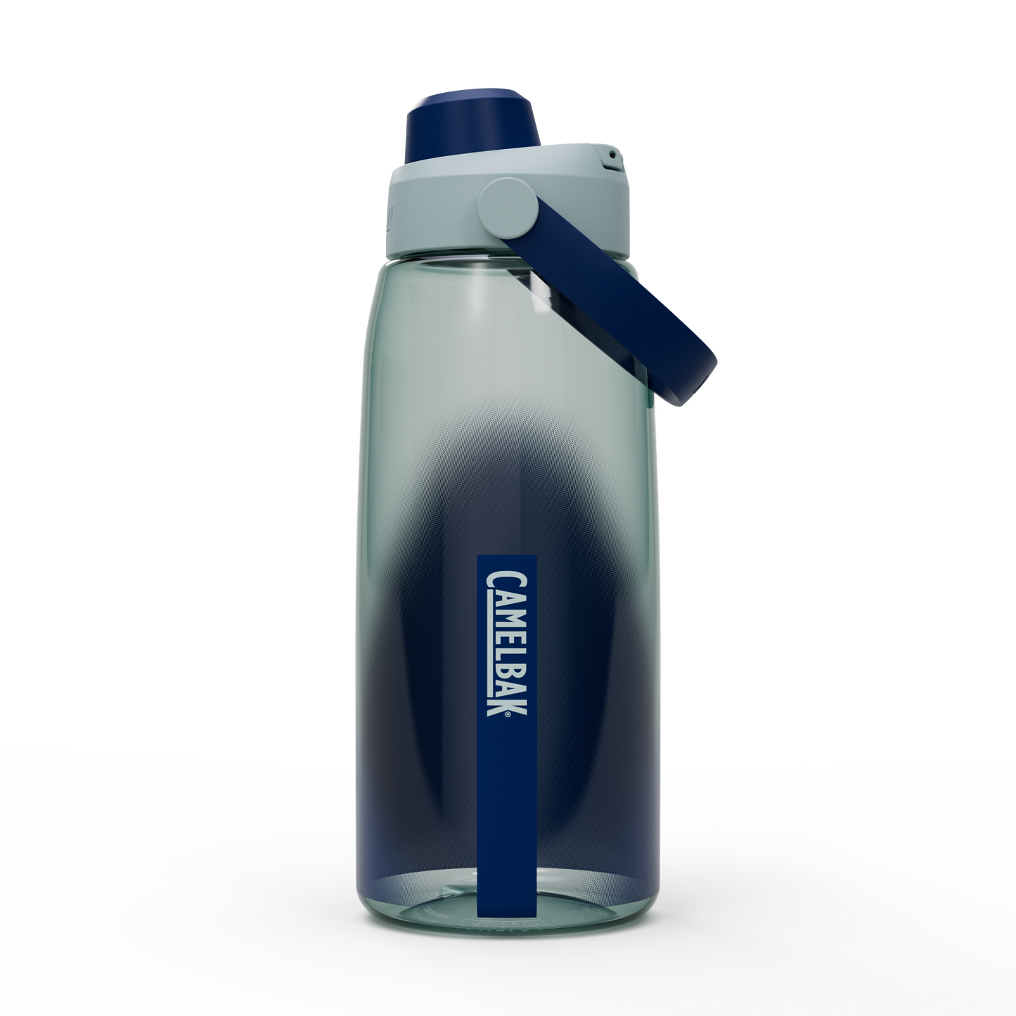 Thrive™ Chug 32oz Bottle with Tritan™ Renew G0 image 8