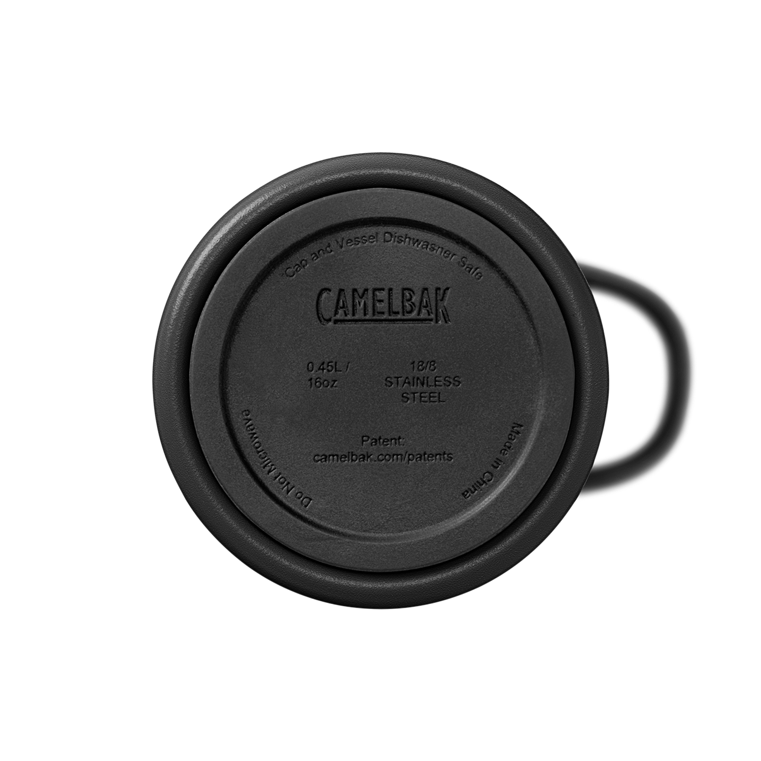 forge-flow-16-oz-travel-mug-insulated-stainless-steel-e7 c8zsqkgw4y