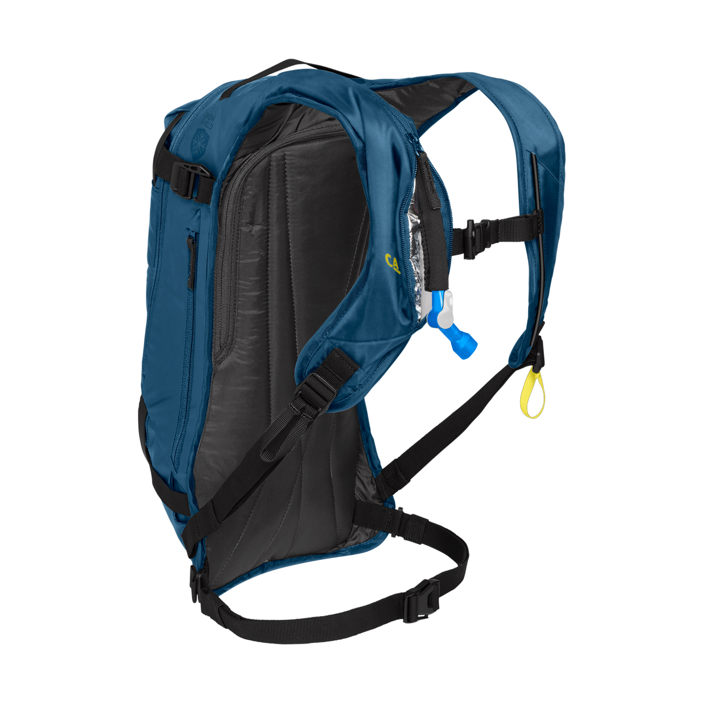 powderhound-tm-12-hydration-pack-c1 cbqyw4pil8