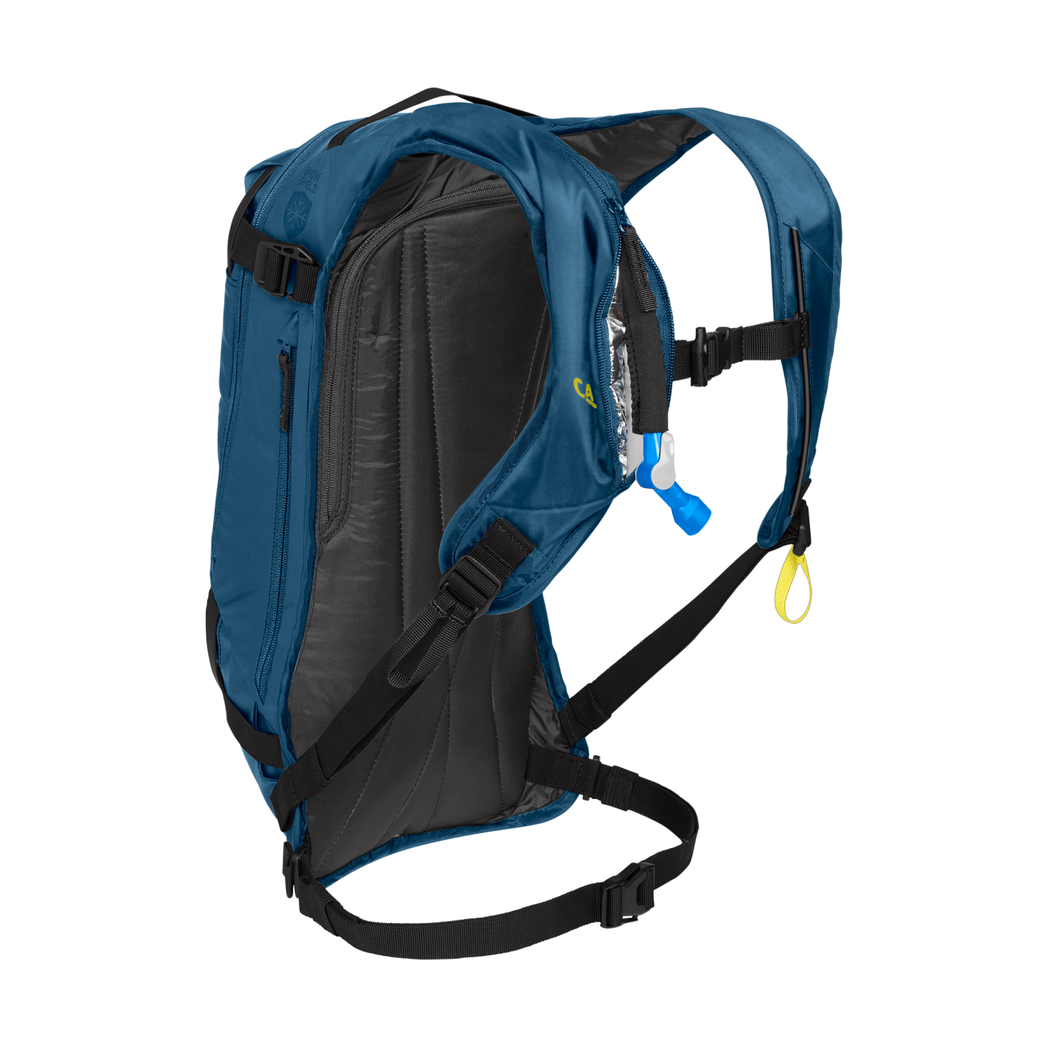 powderhound-tm-12-hydration-pack-c1 cbqyw4pil8